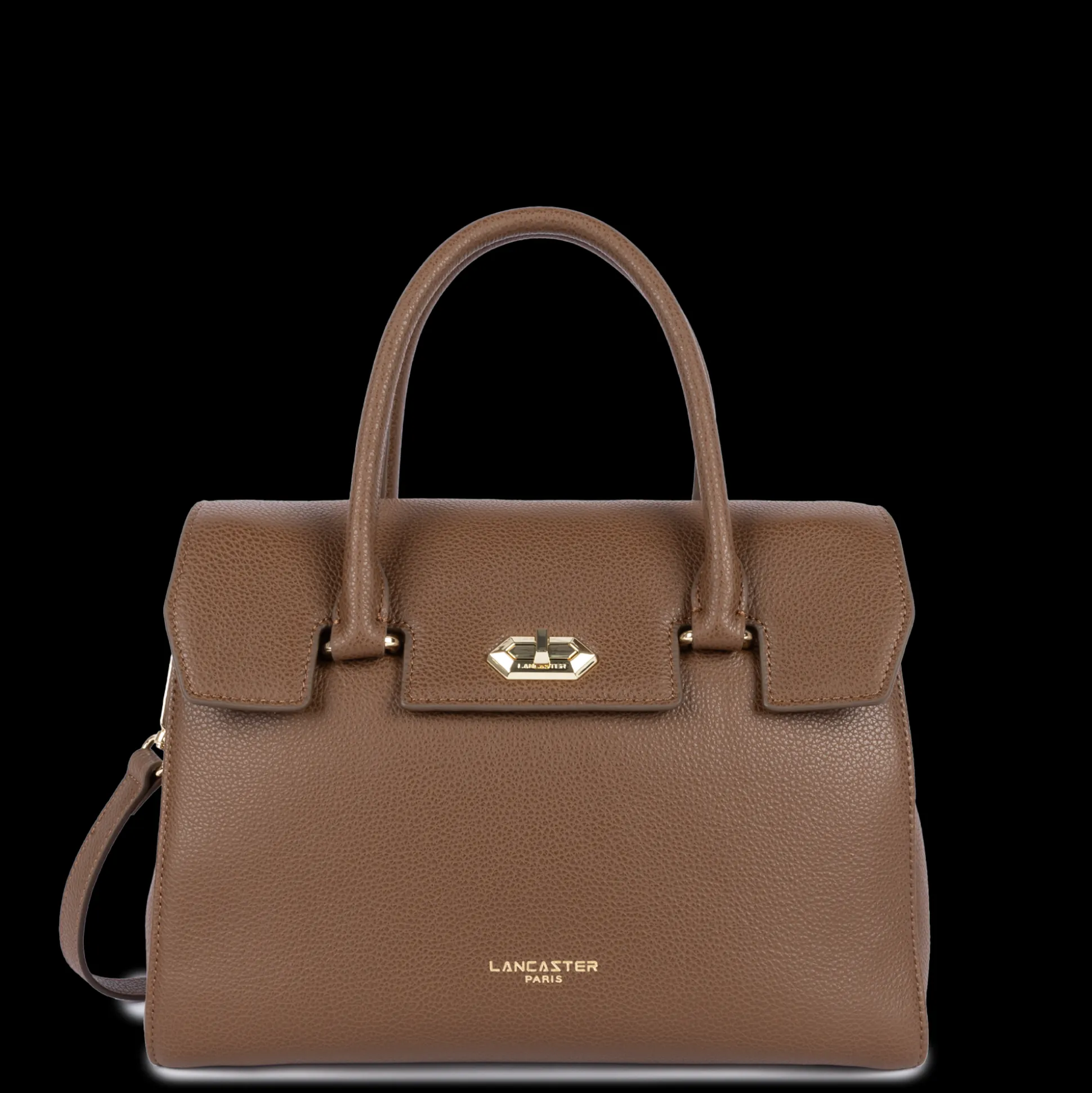 Sac à main
