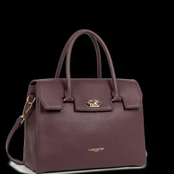Sac à main