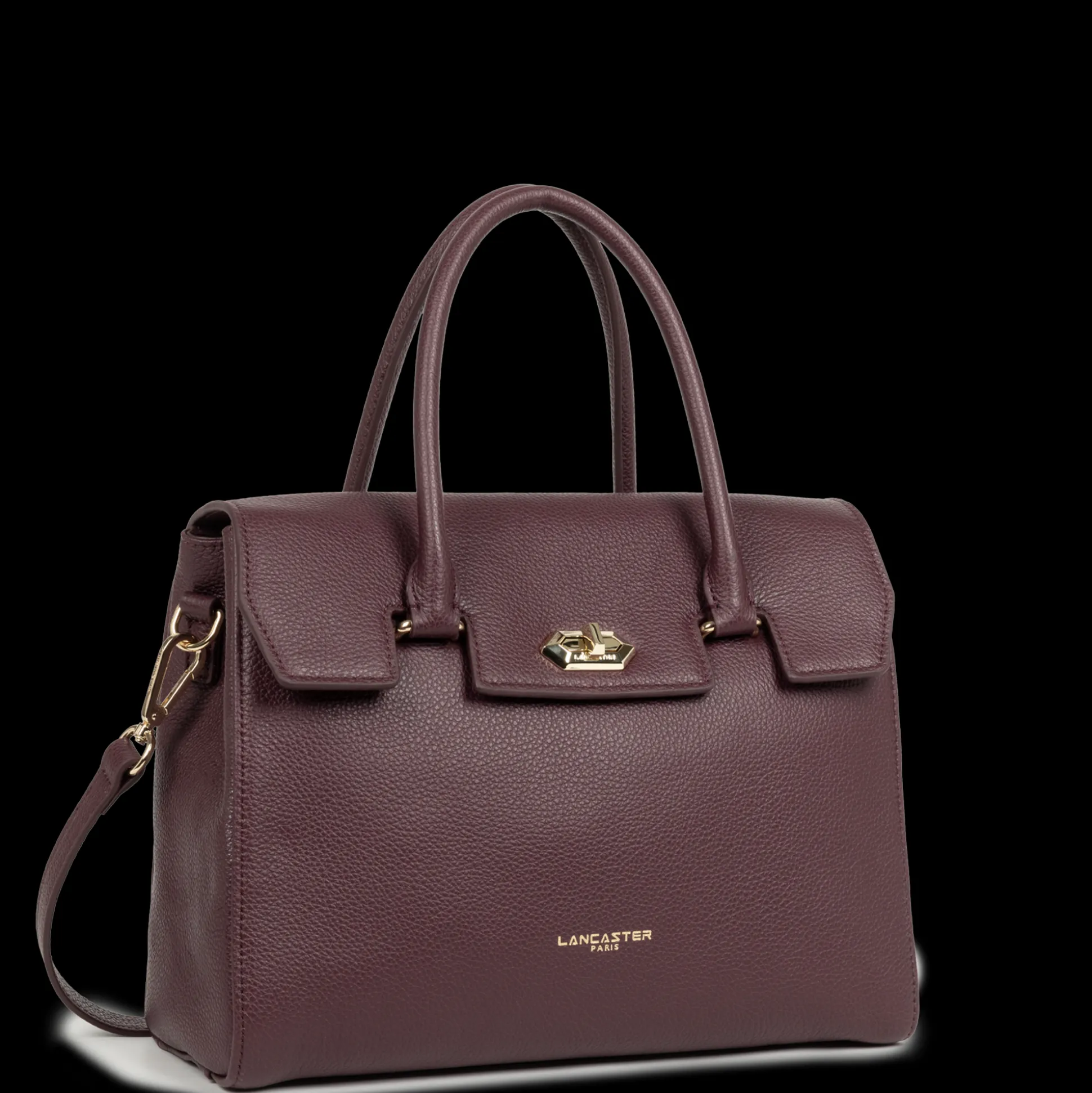 Sac à main