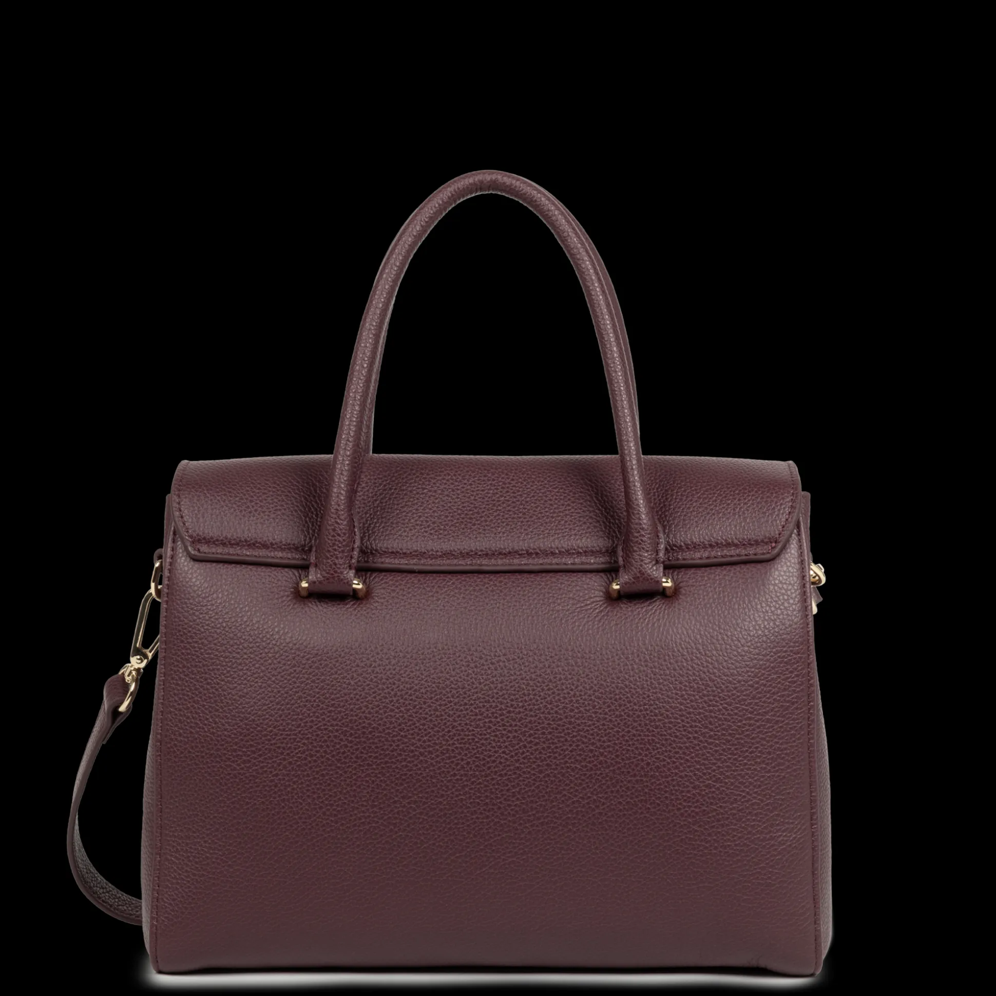 Sac à main