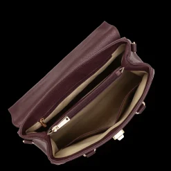 Sac à main