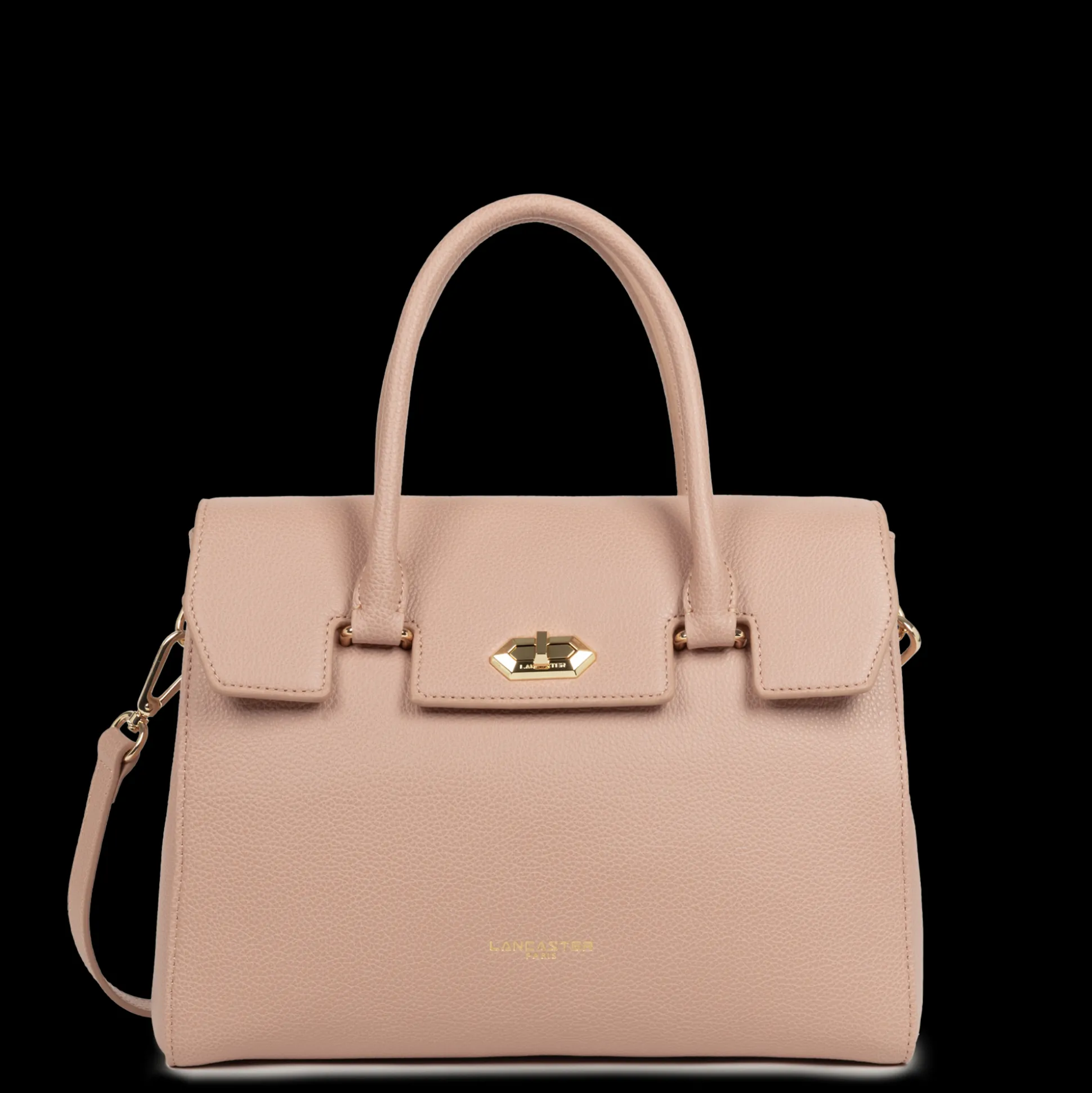 Sac à main