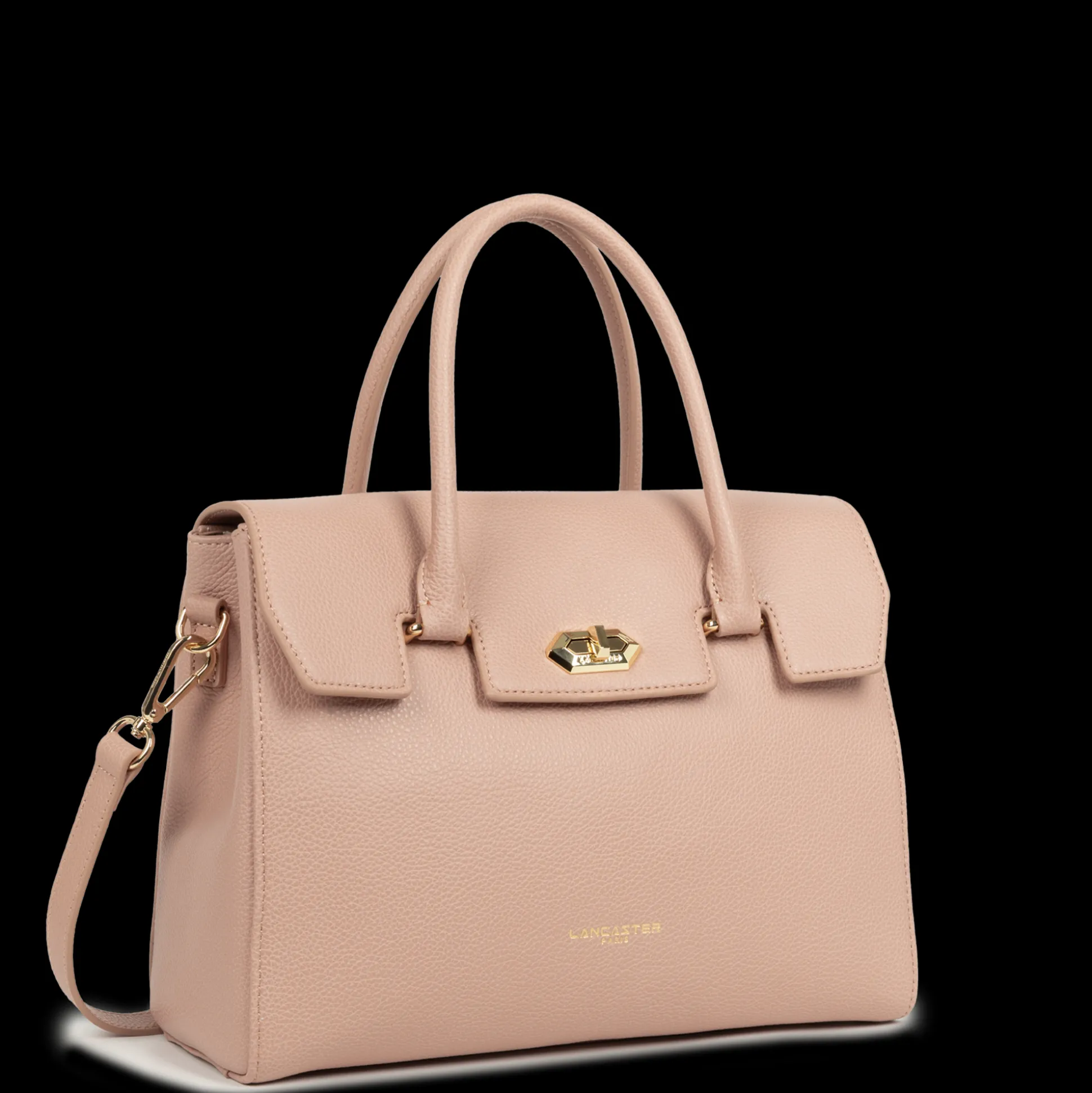Sac à main