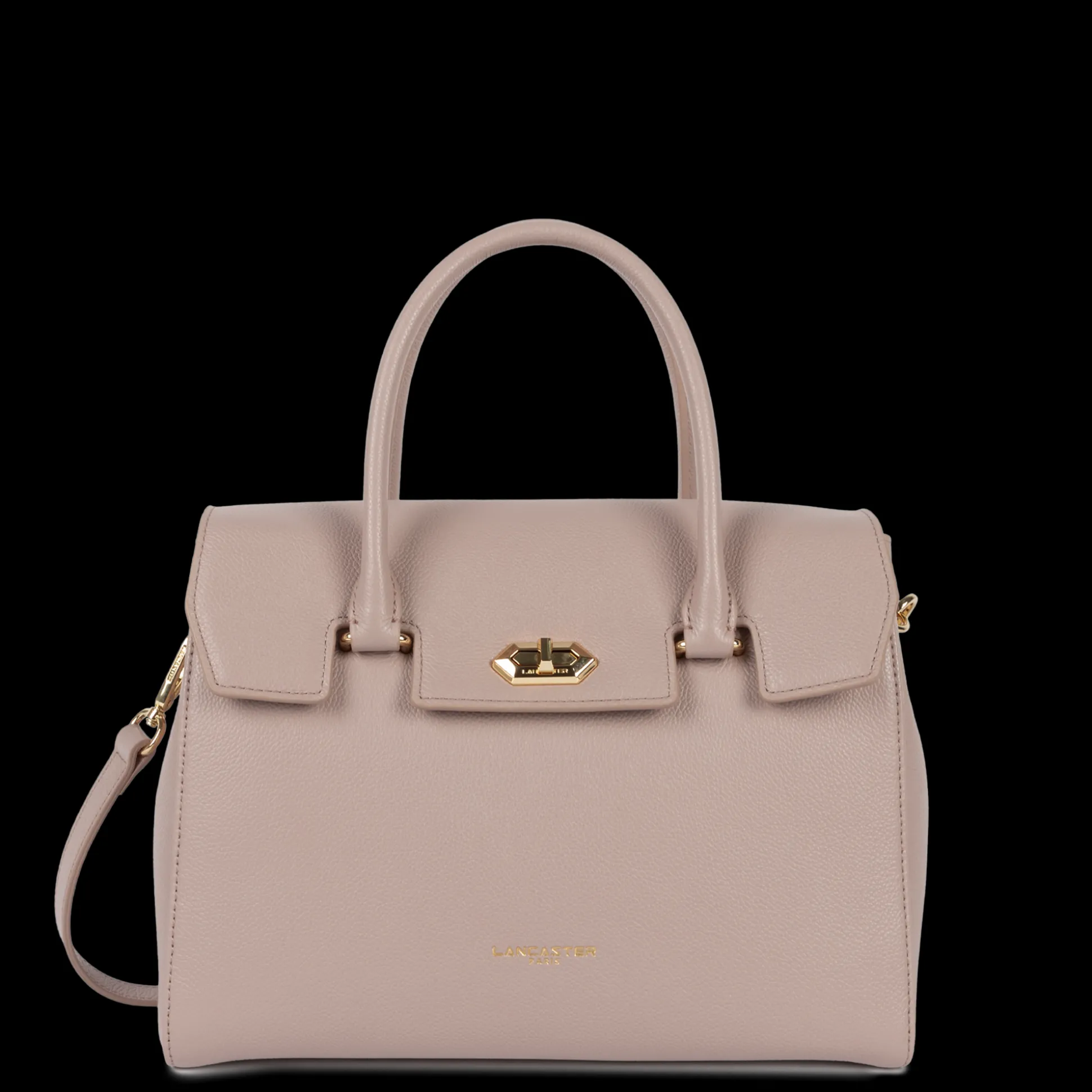 Sac à main