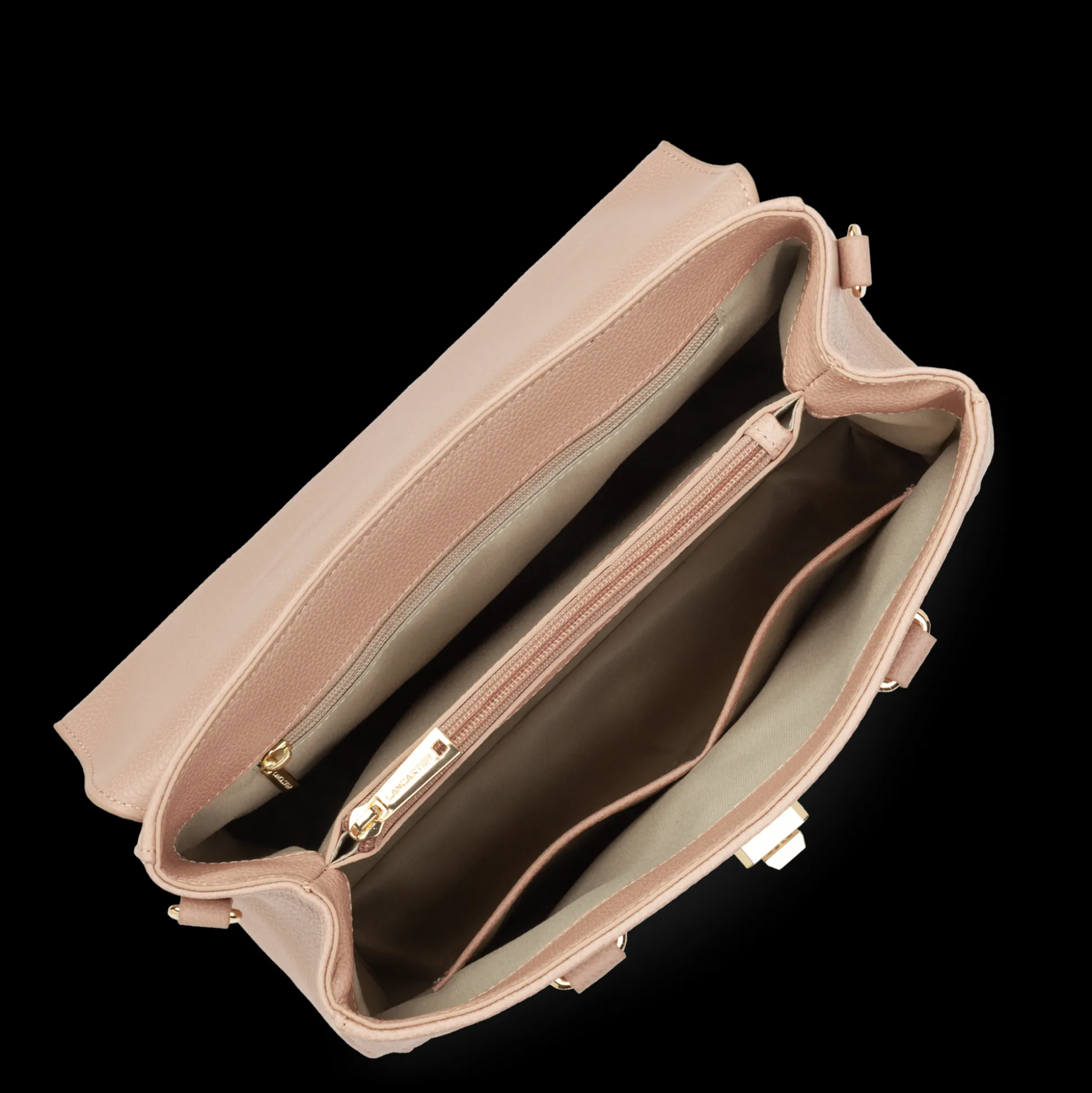 Sac à main