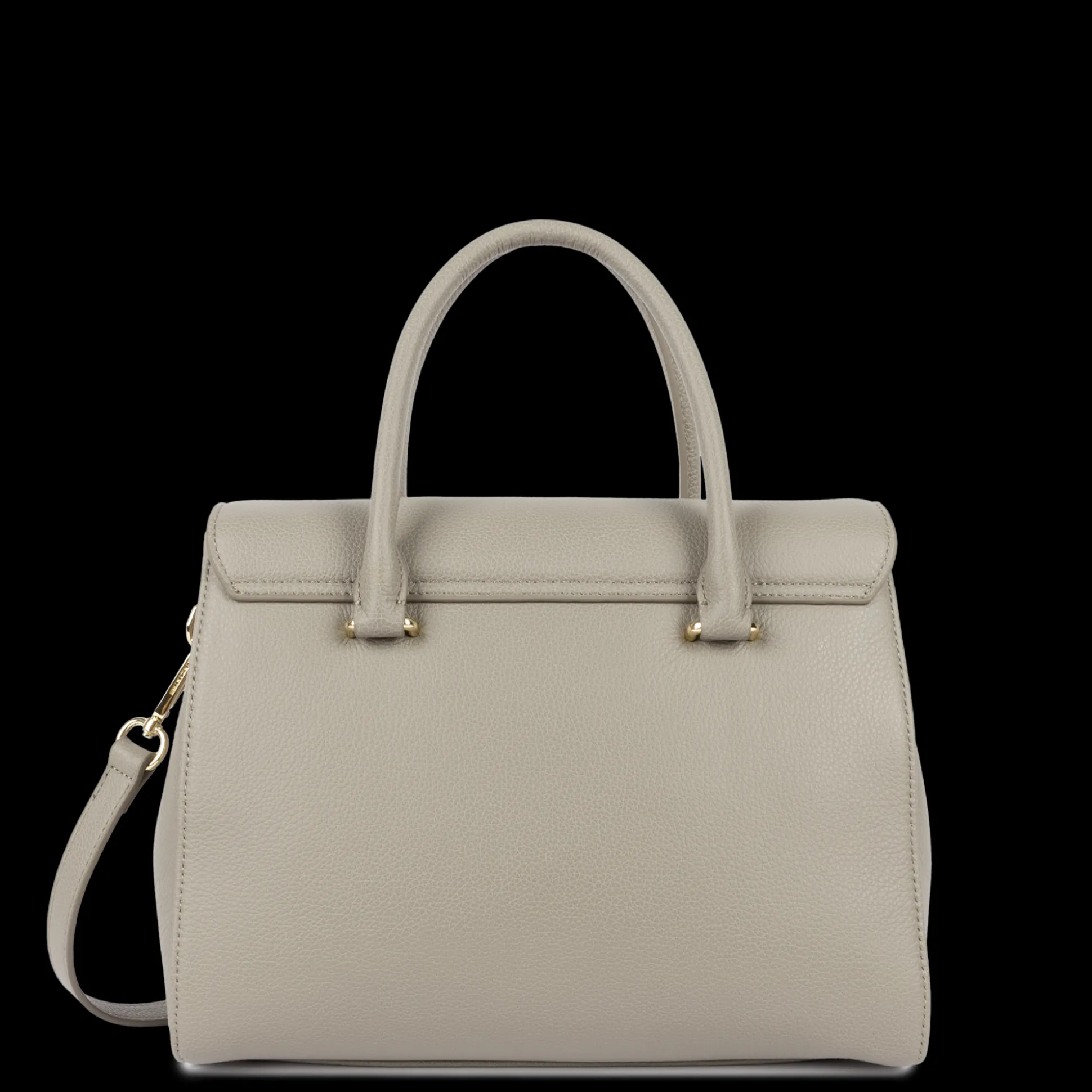 Sac à main