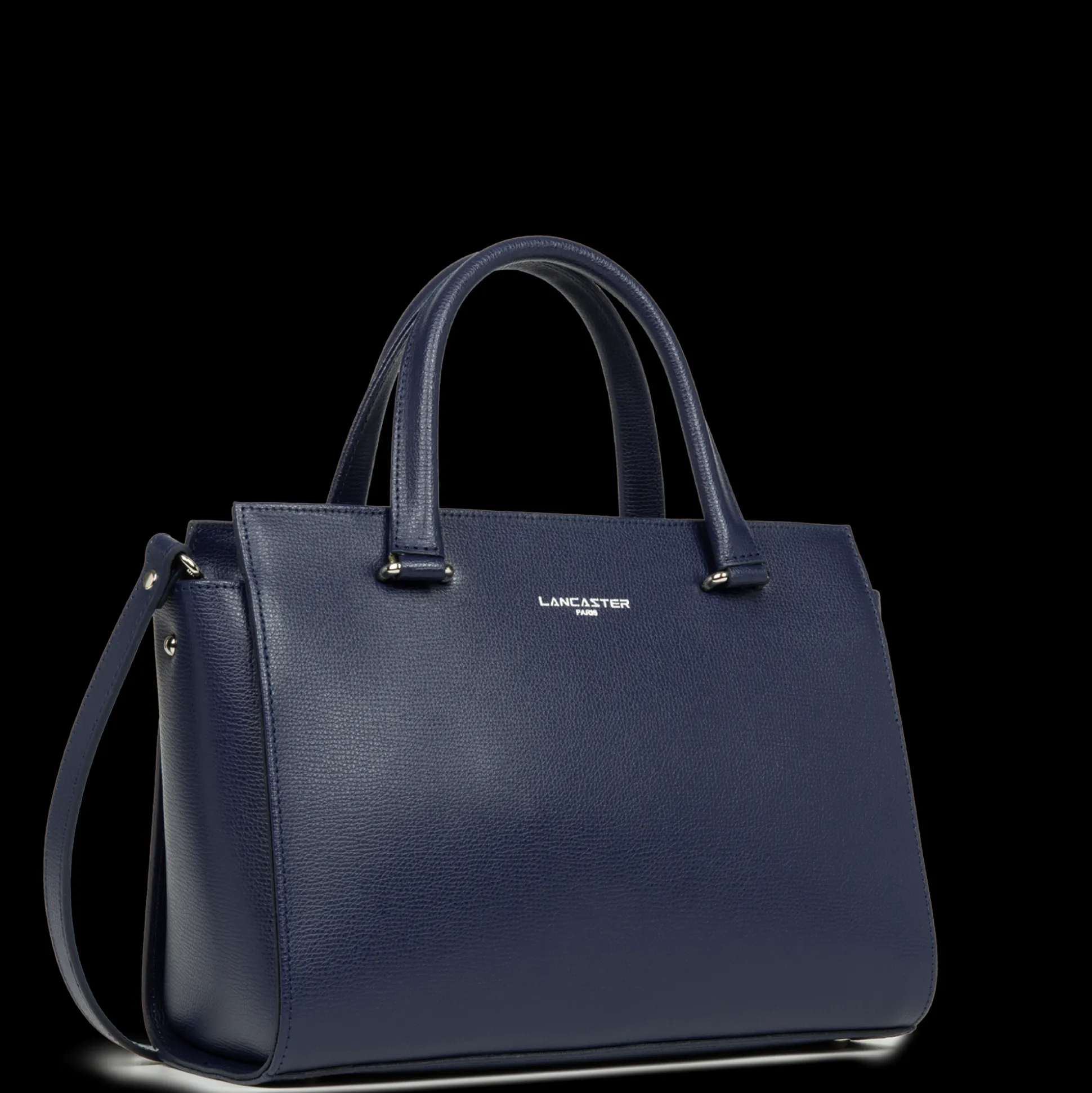 Sac à main