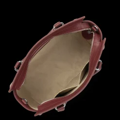 Sac à main