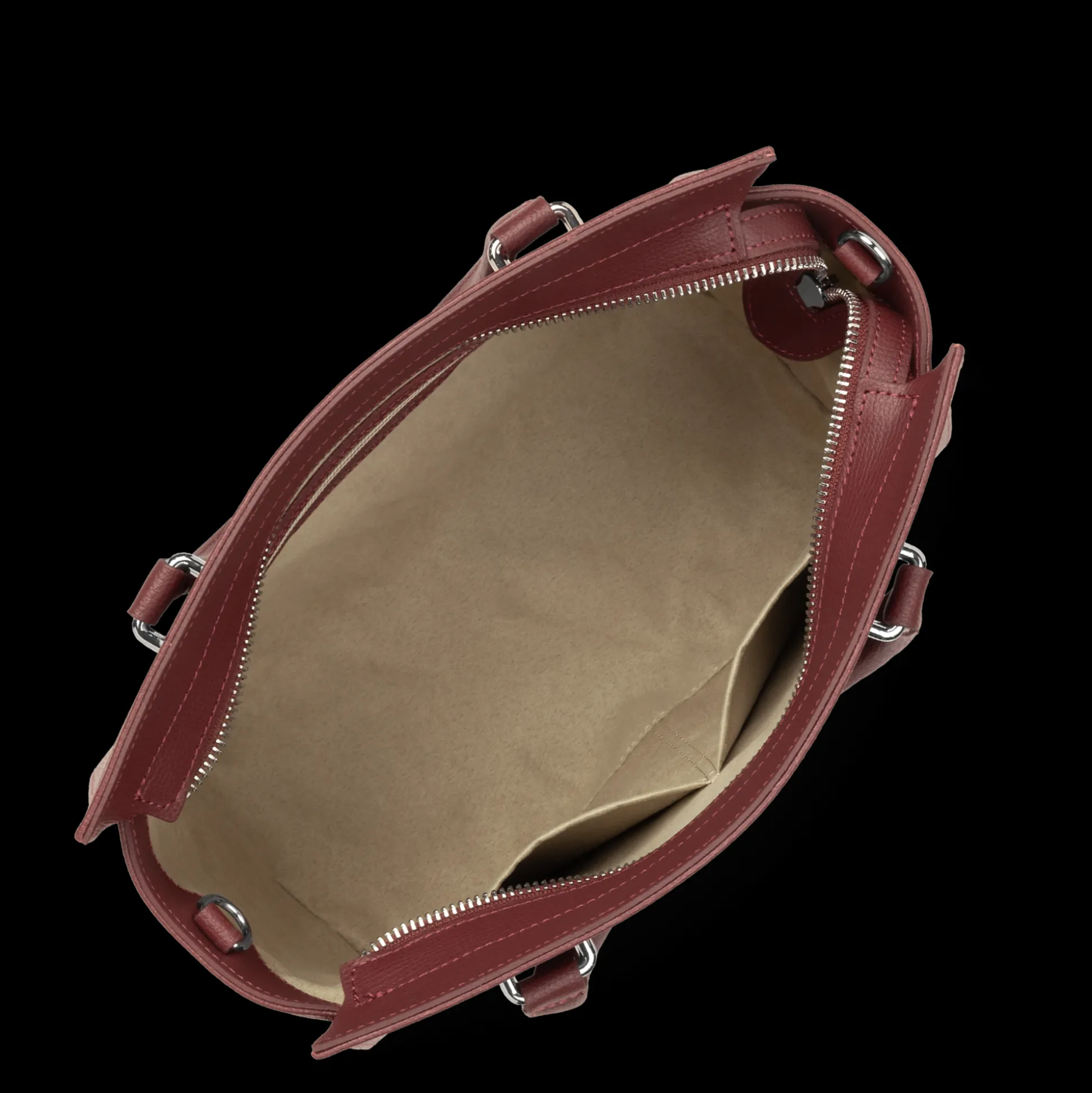 Sac à main