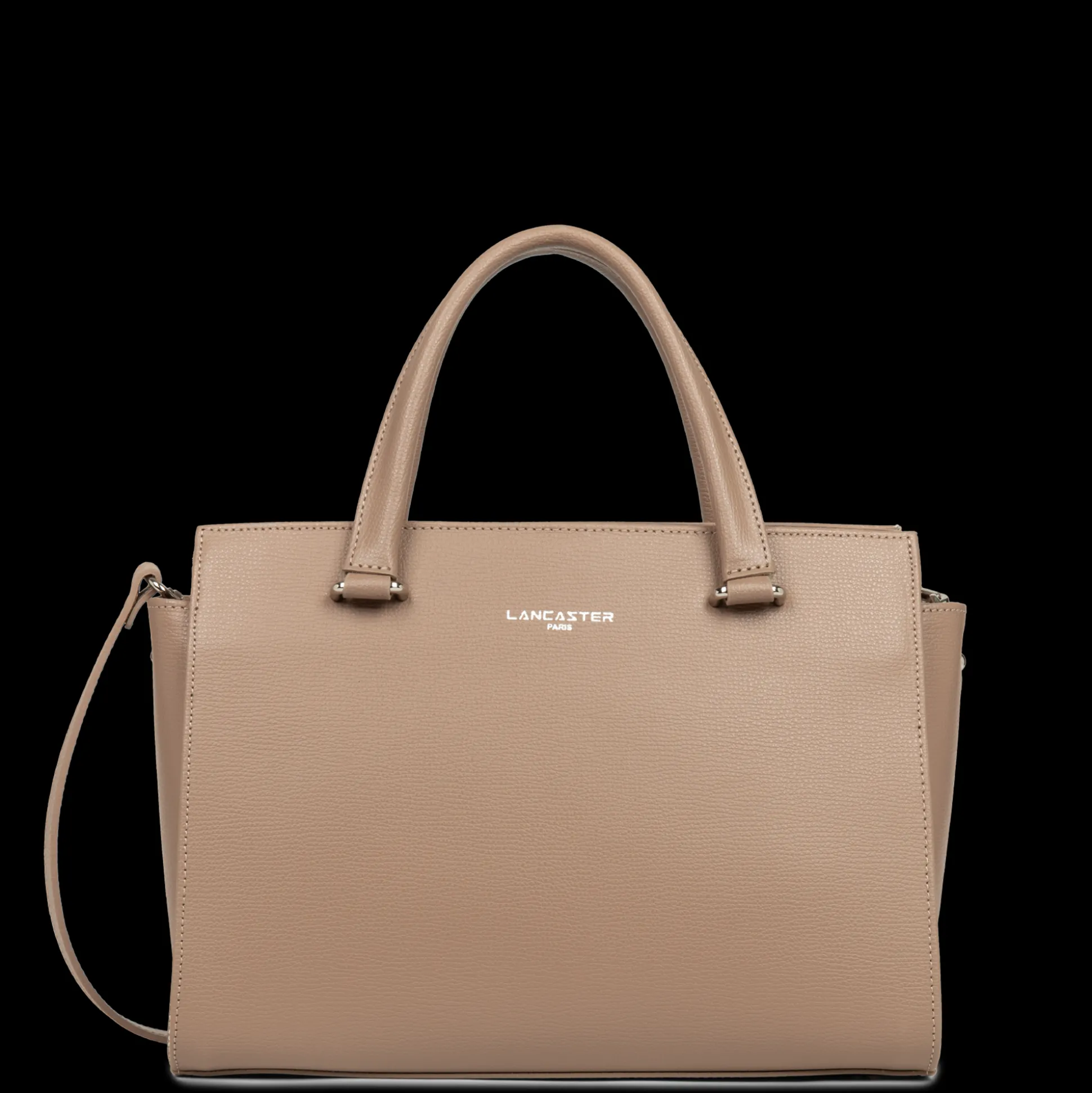 Sac à main