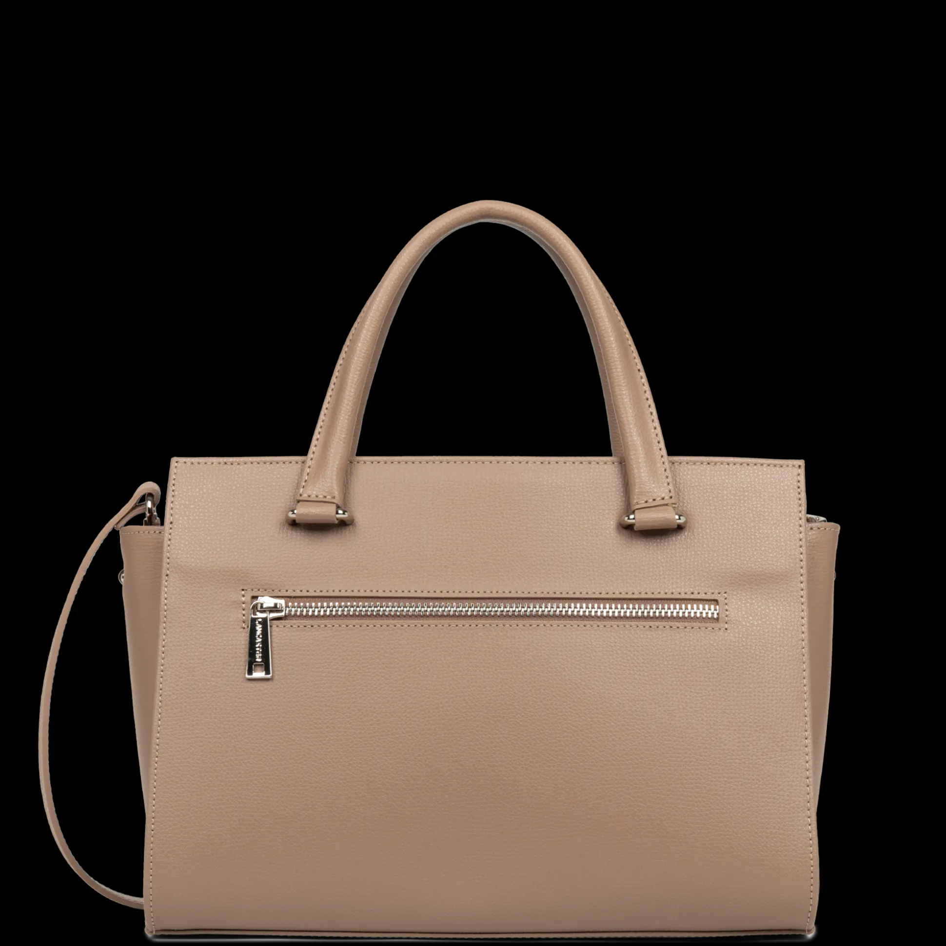 Sac à main