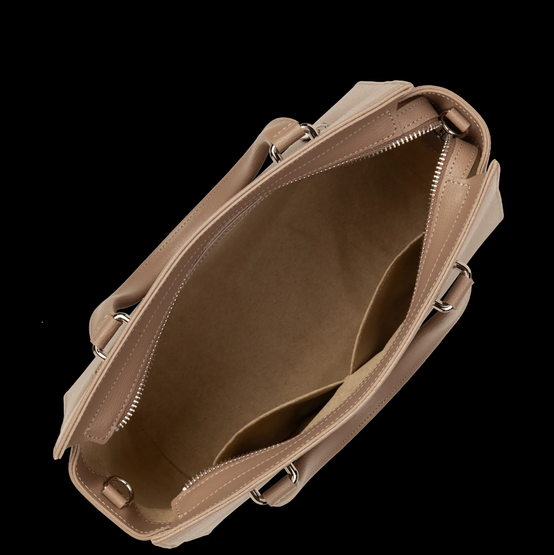 Sac à main