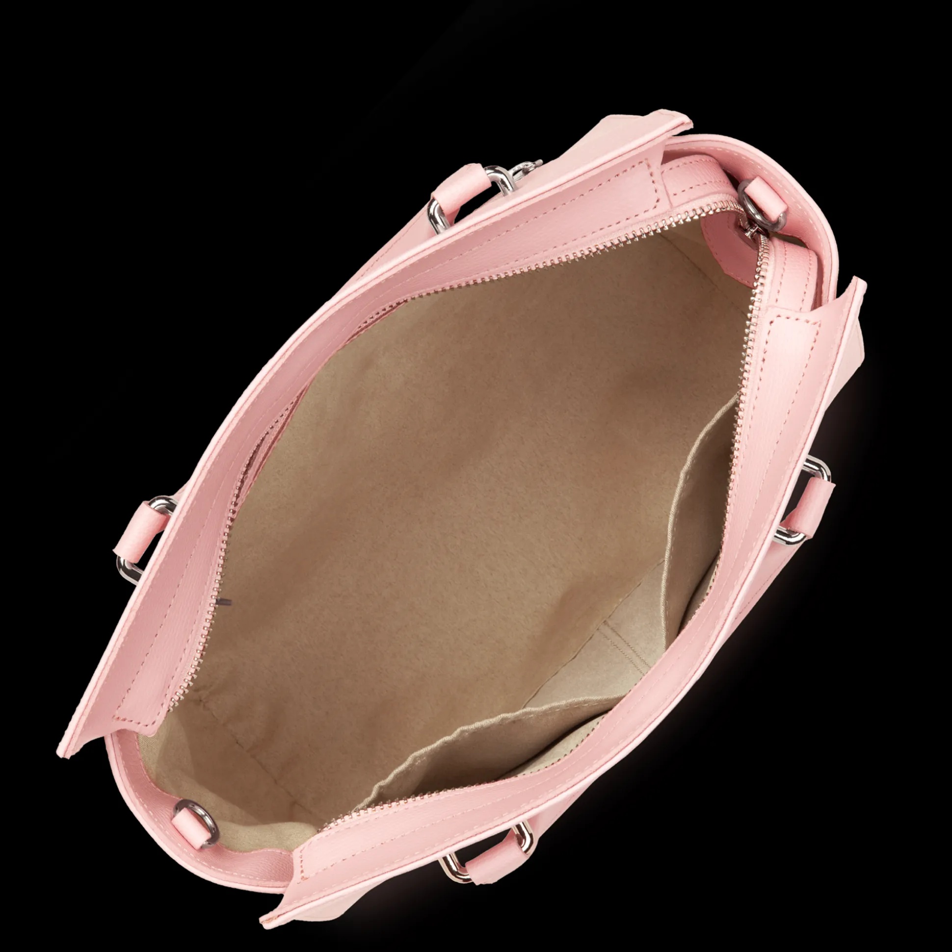 Sac à main