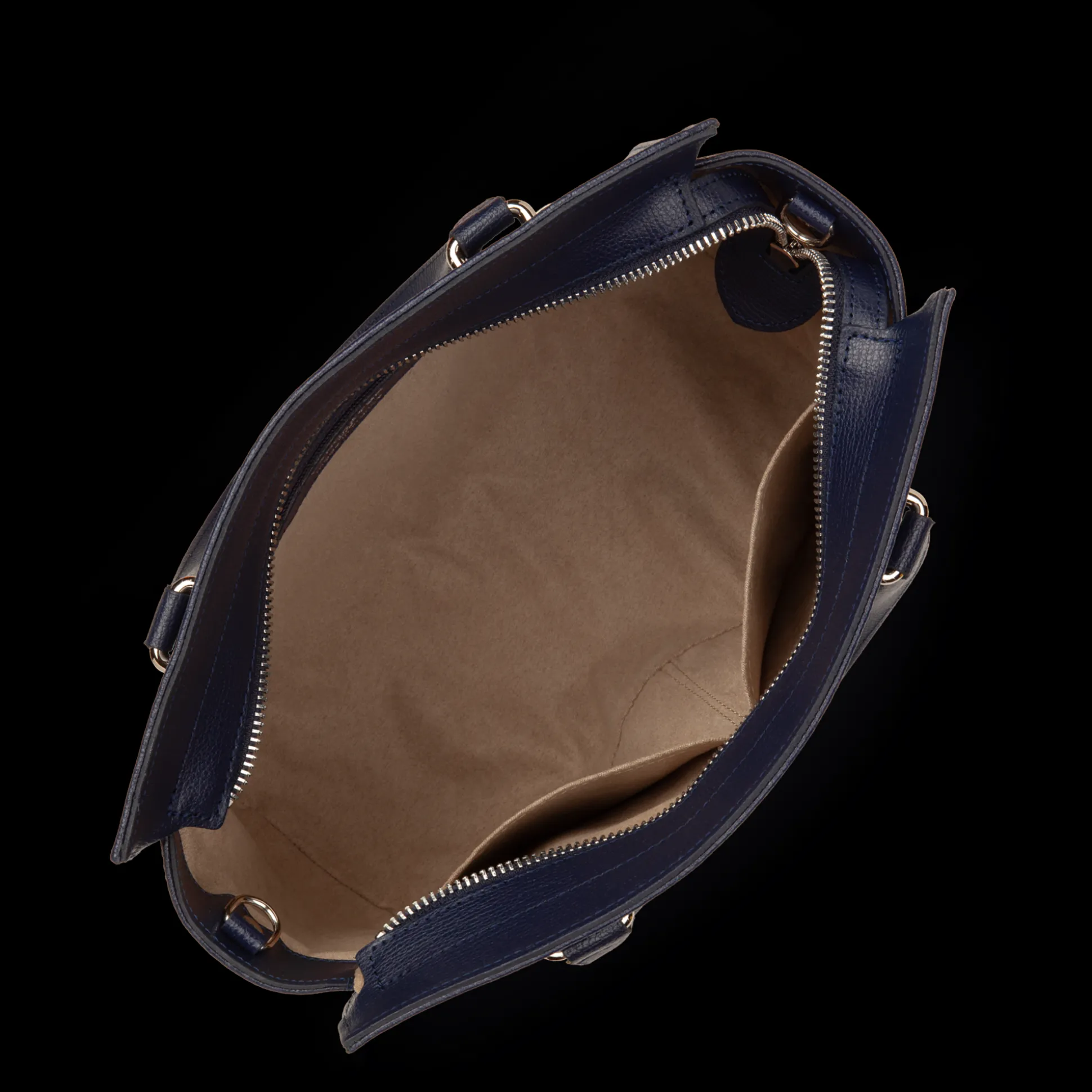 Sac à main