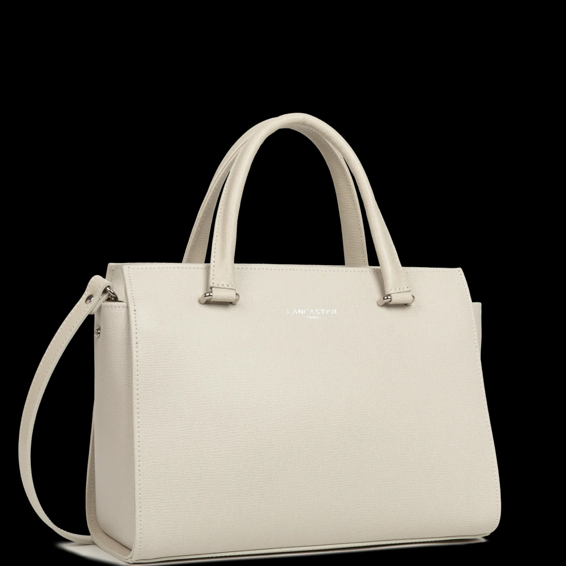Sac à main