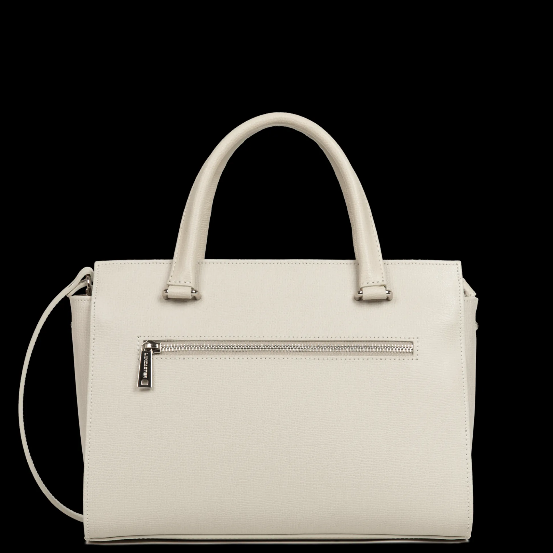 Sac à main