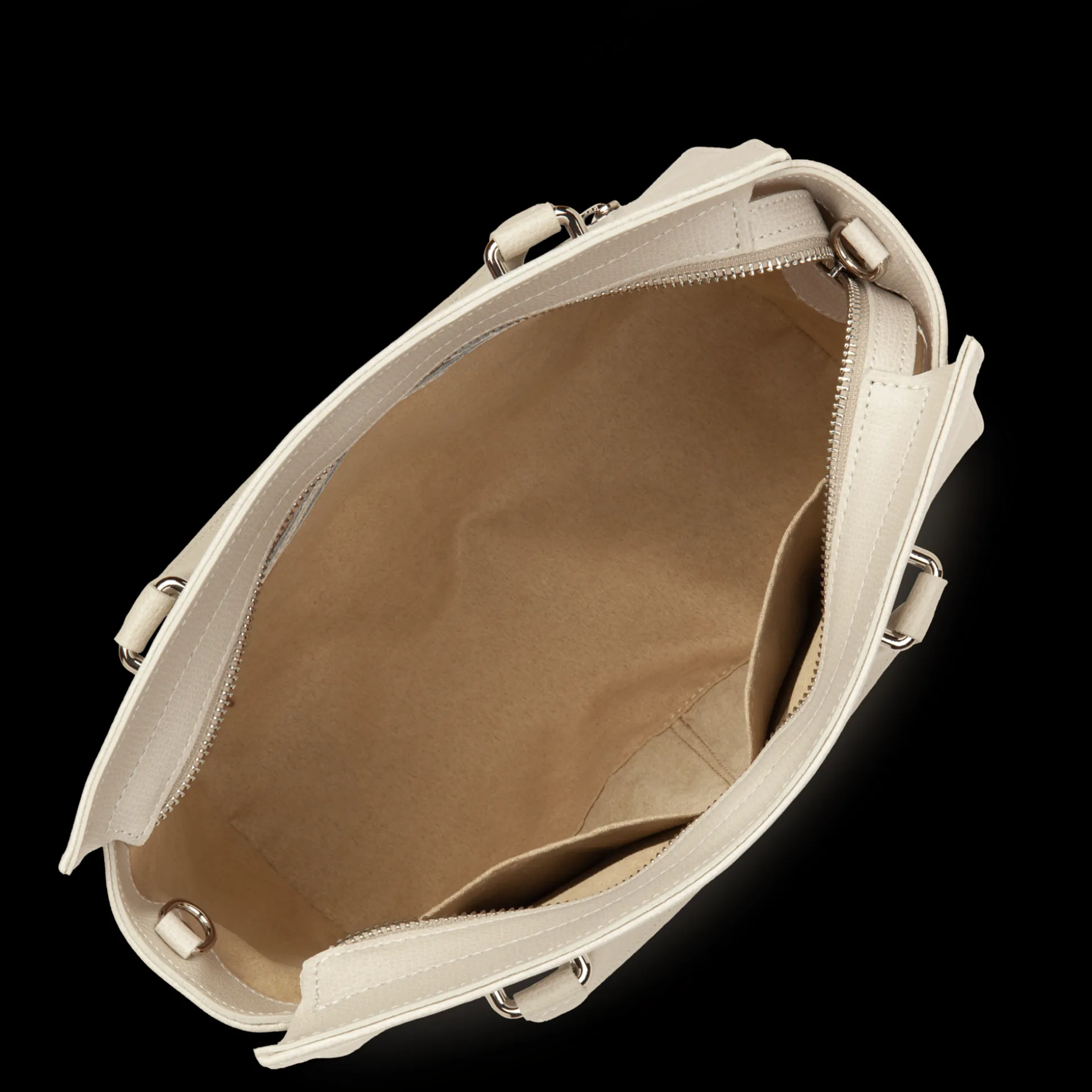 Sac à main