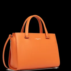 Sac à main
