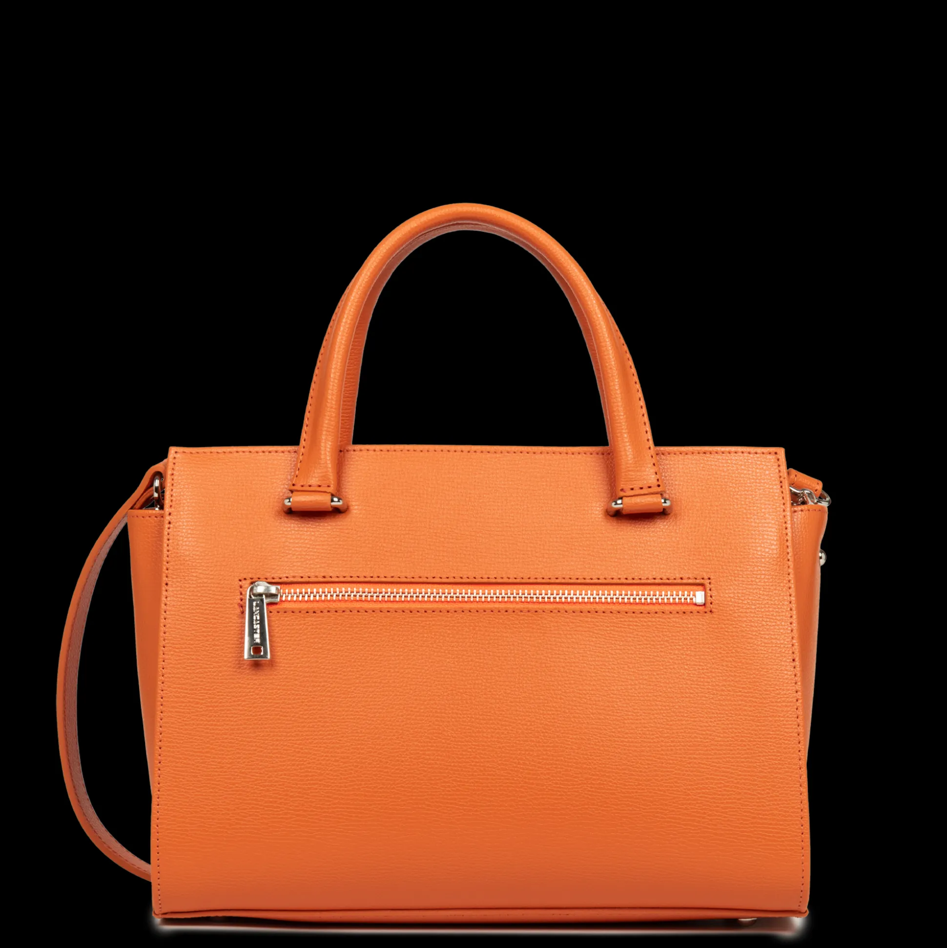 Sac à main