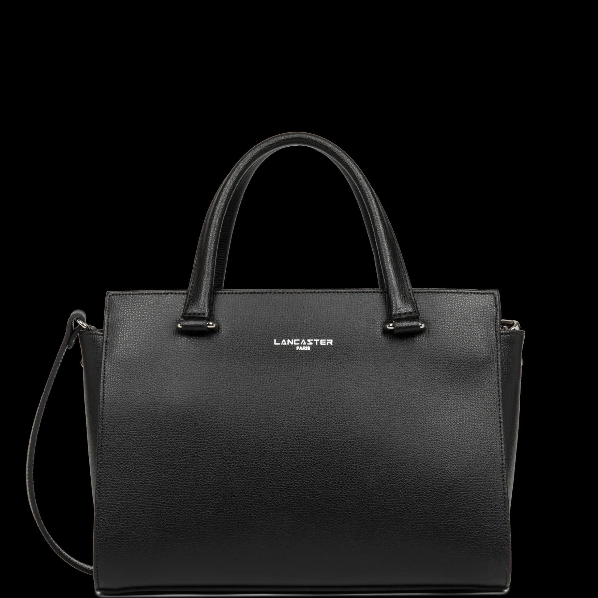 Sac à main