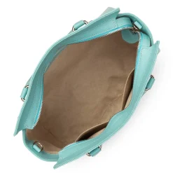 Sac à main