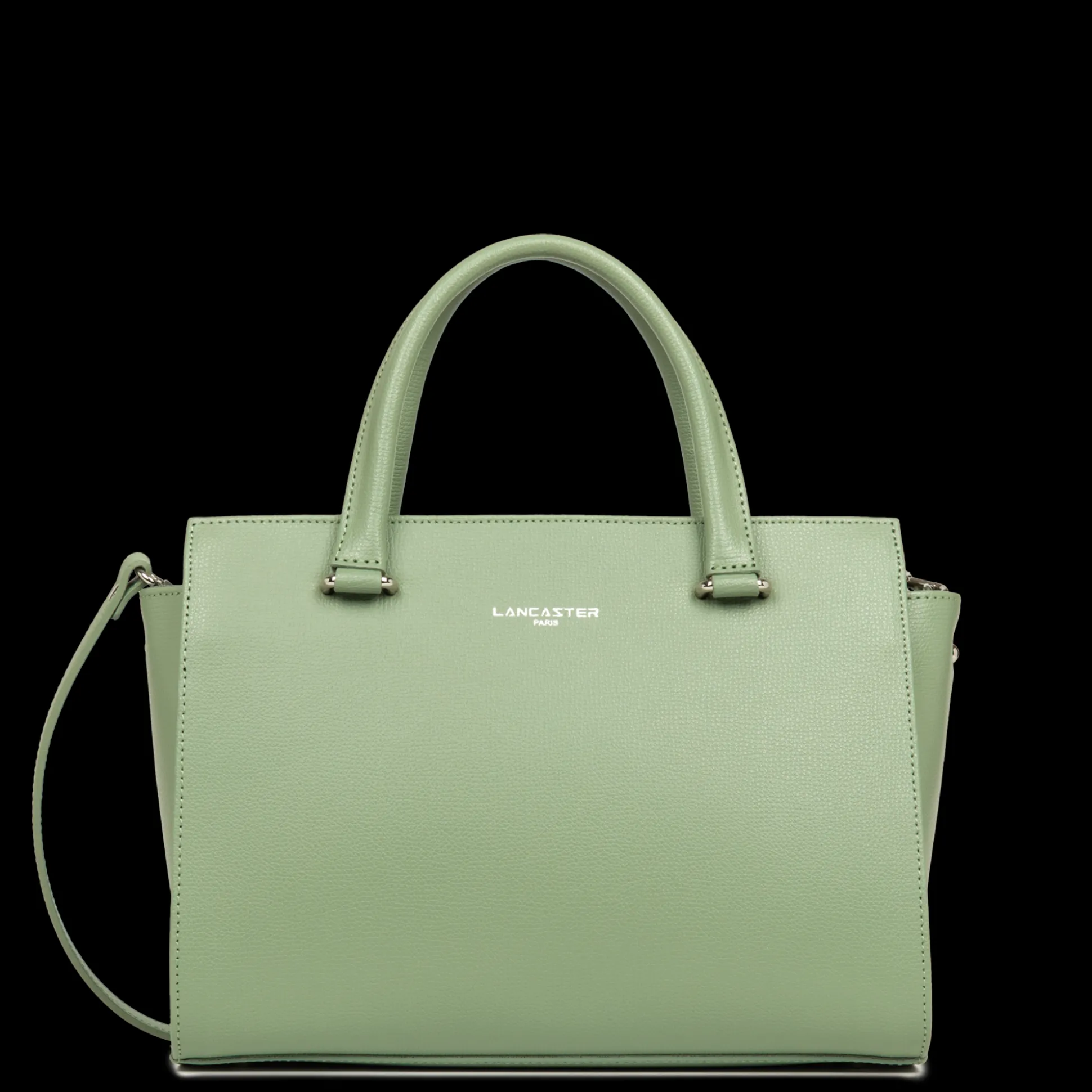 Sac à main