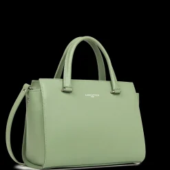 Sac à main