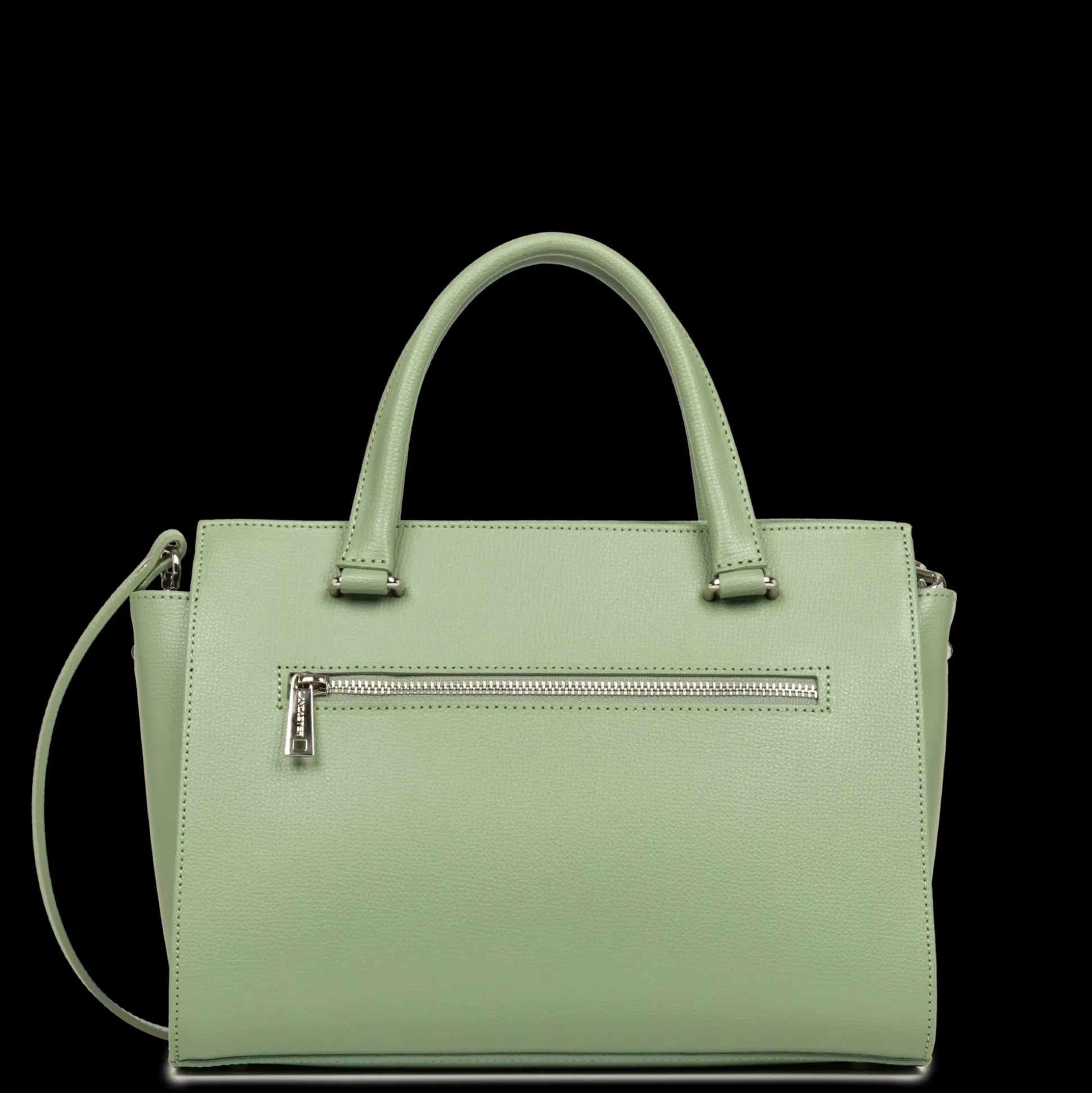 Sac à main