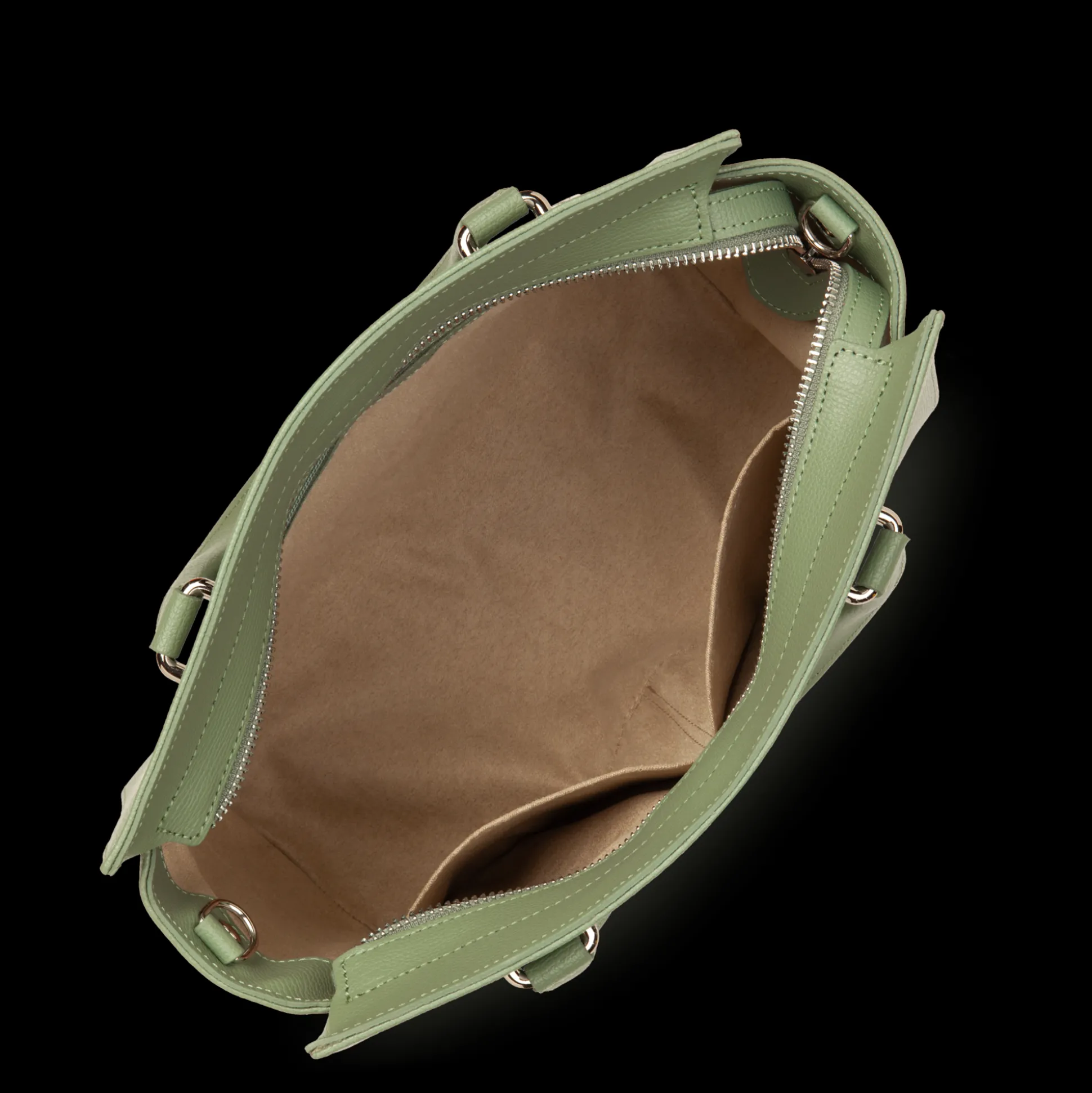 Sac à main