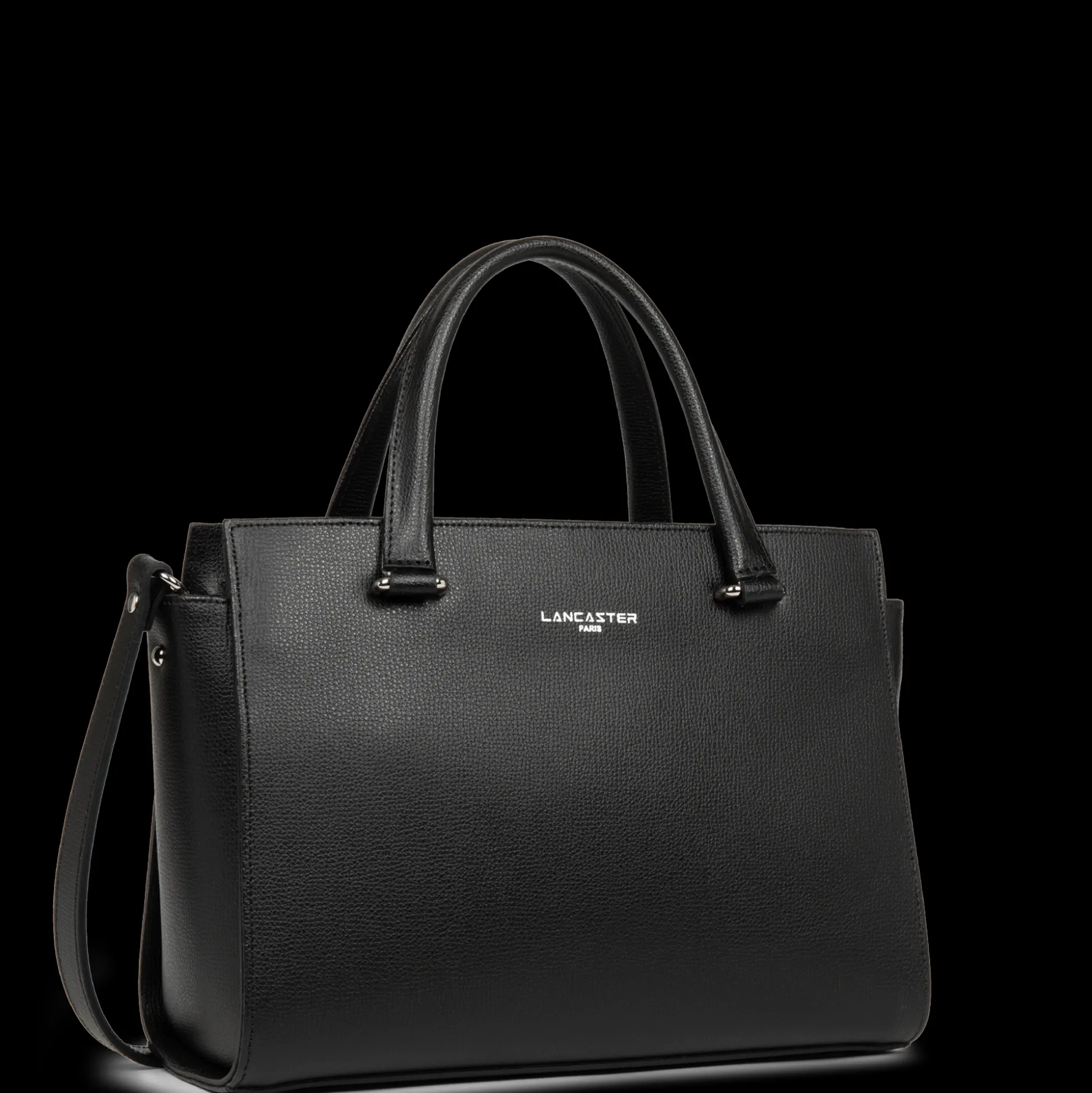 Sac à main