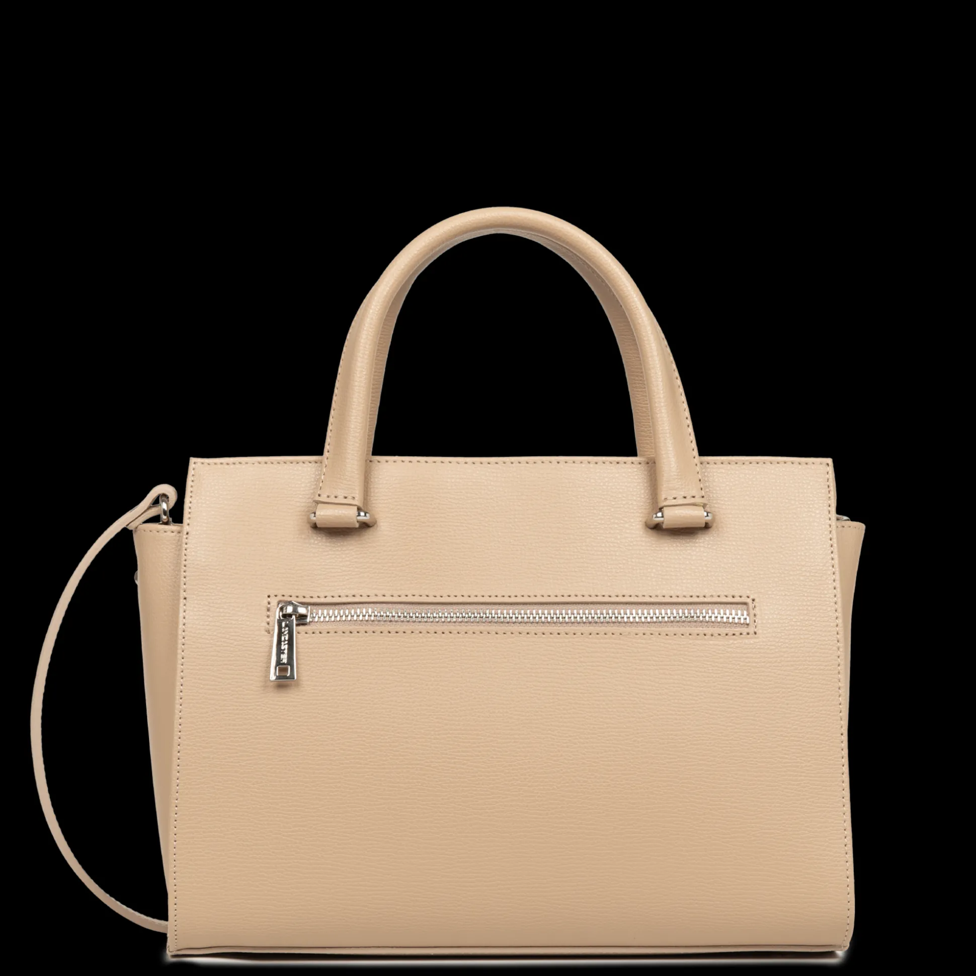 Sac à main