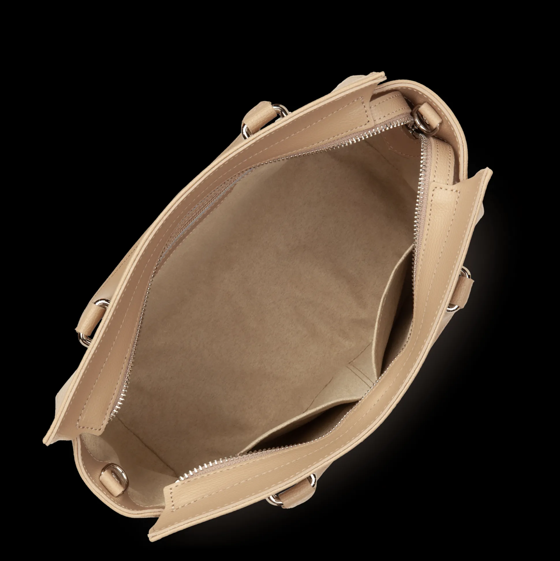 Sac à main
