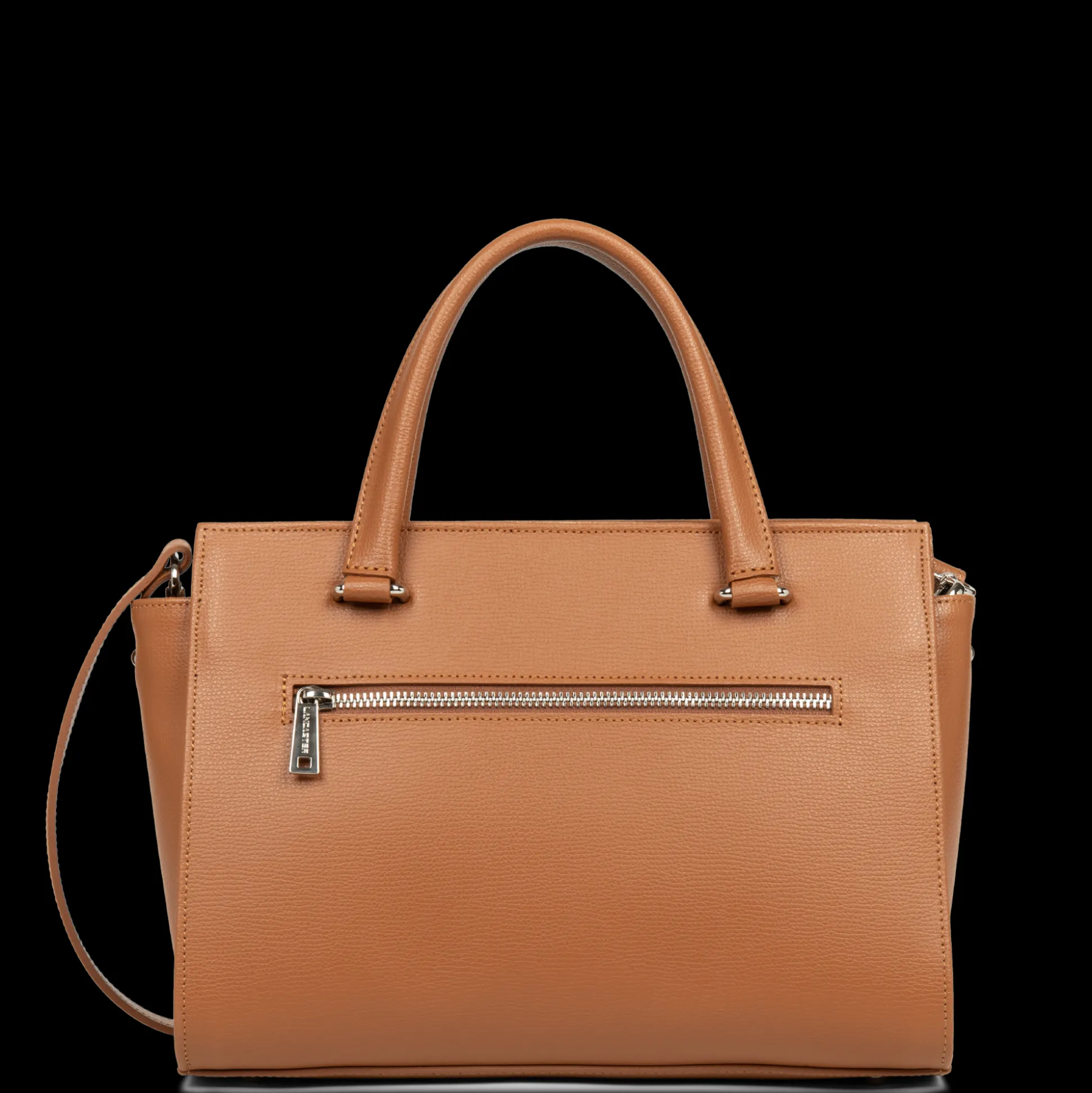 Sac à main