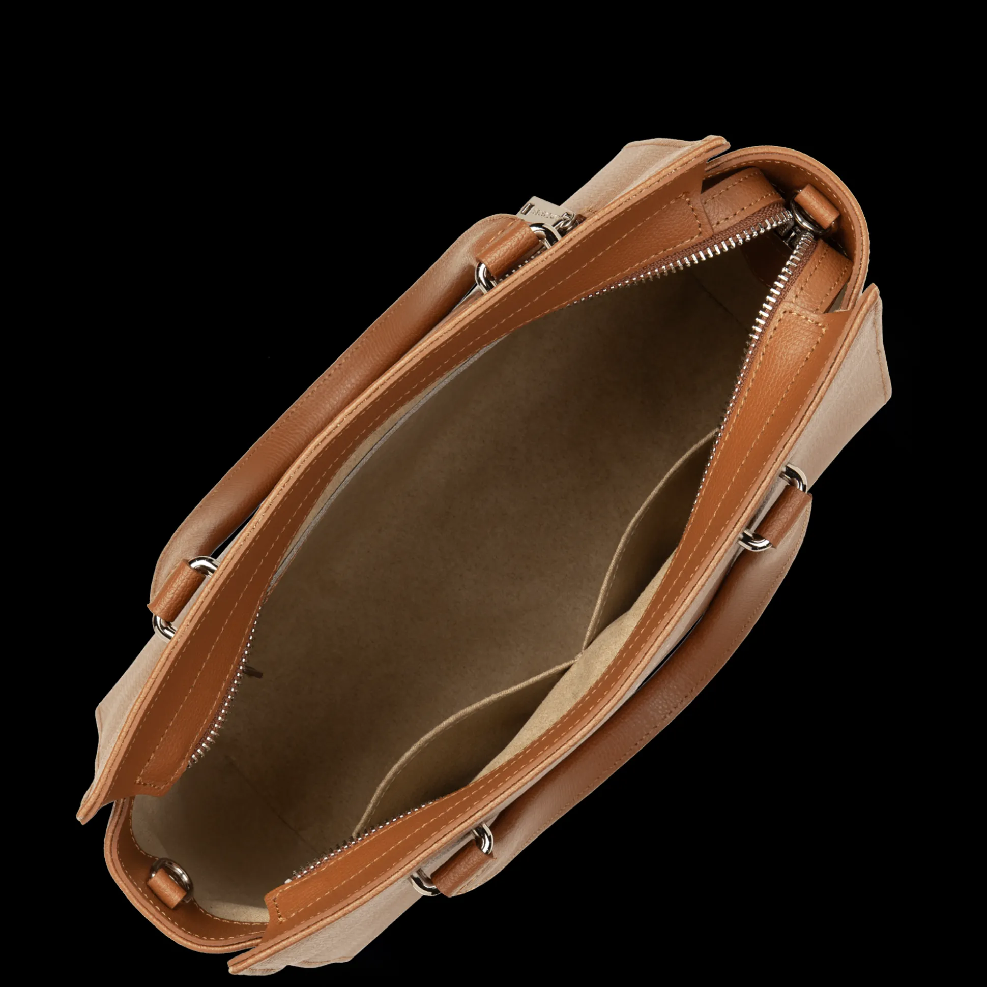 Sac à main