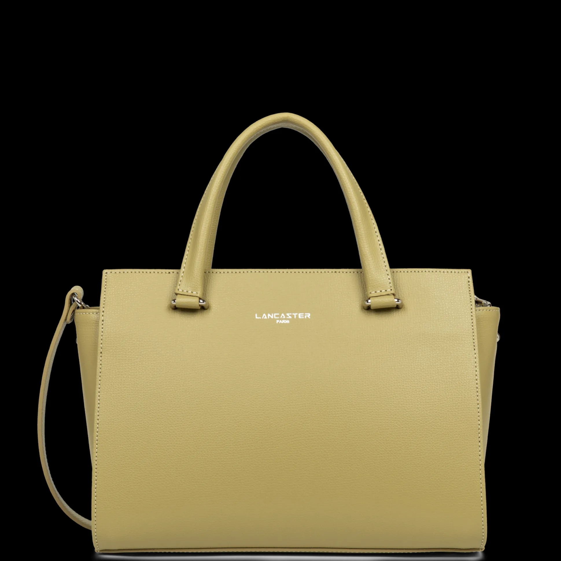 Sac à main
