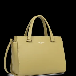 Sac à main