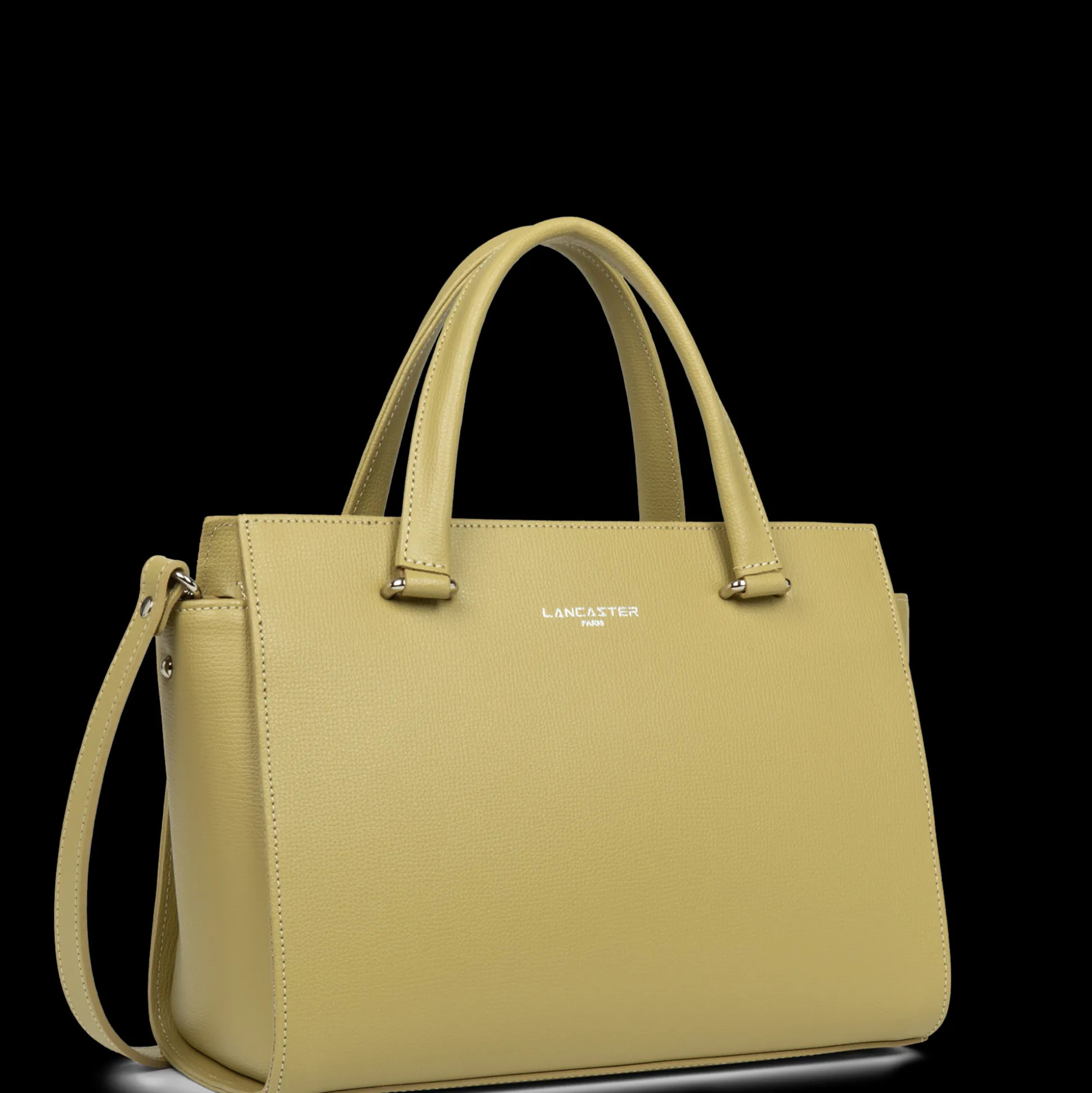 Sac à main