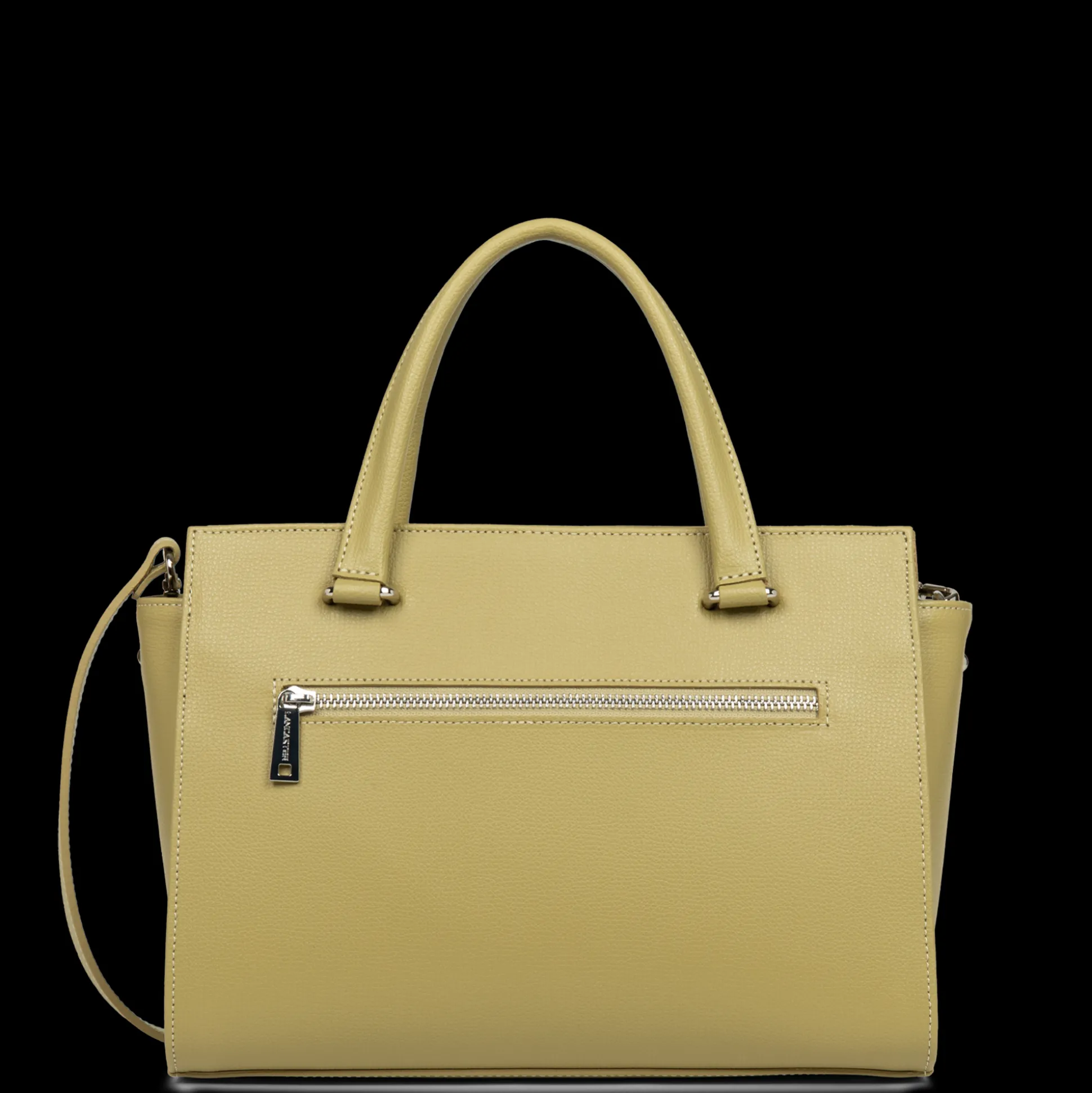 Sac à main