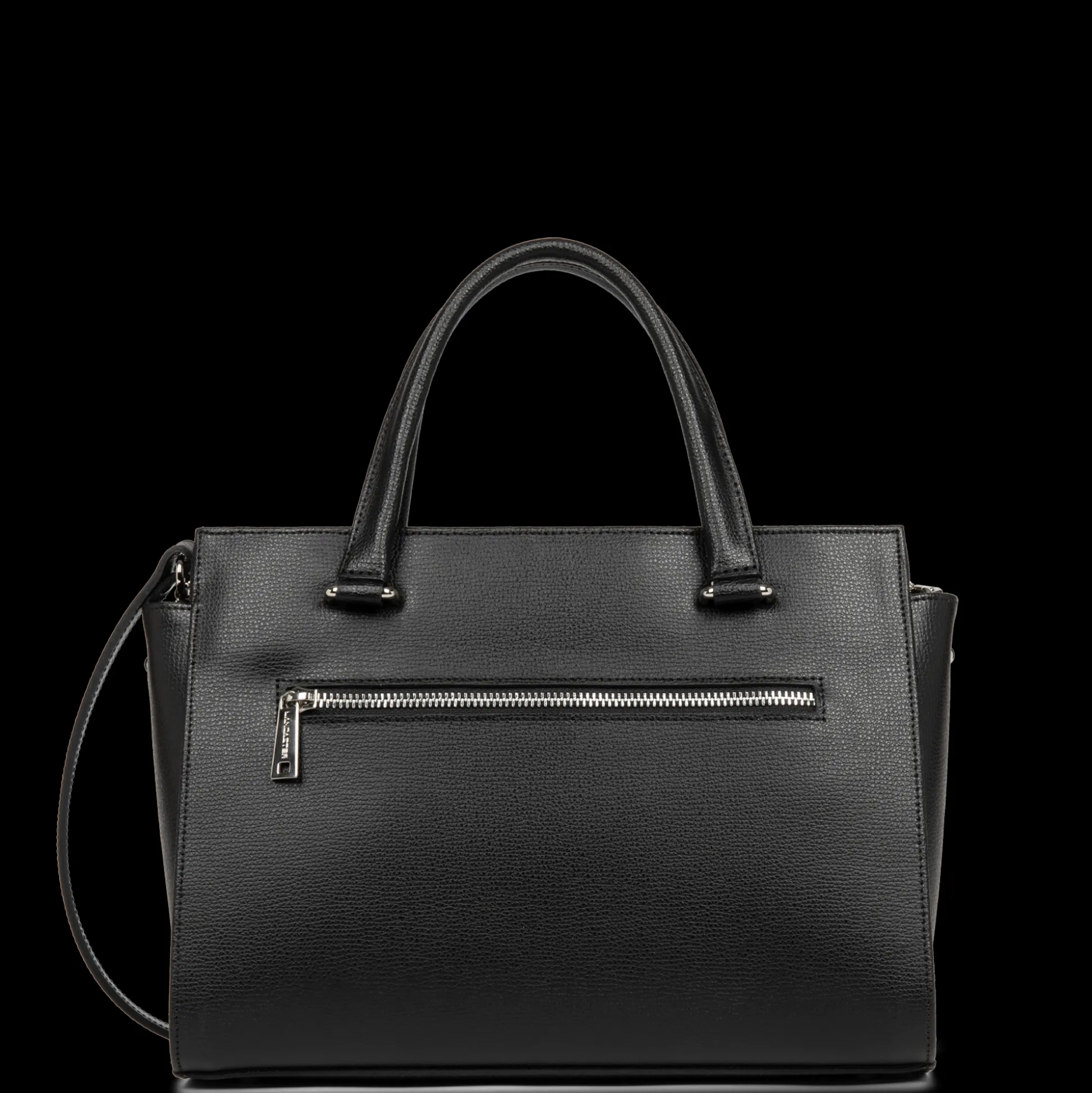 Sac à main