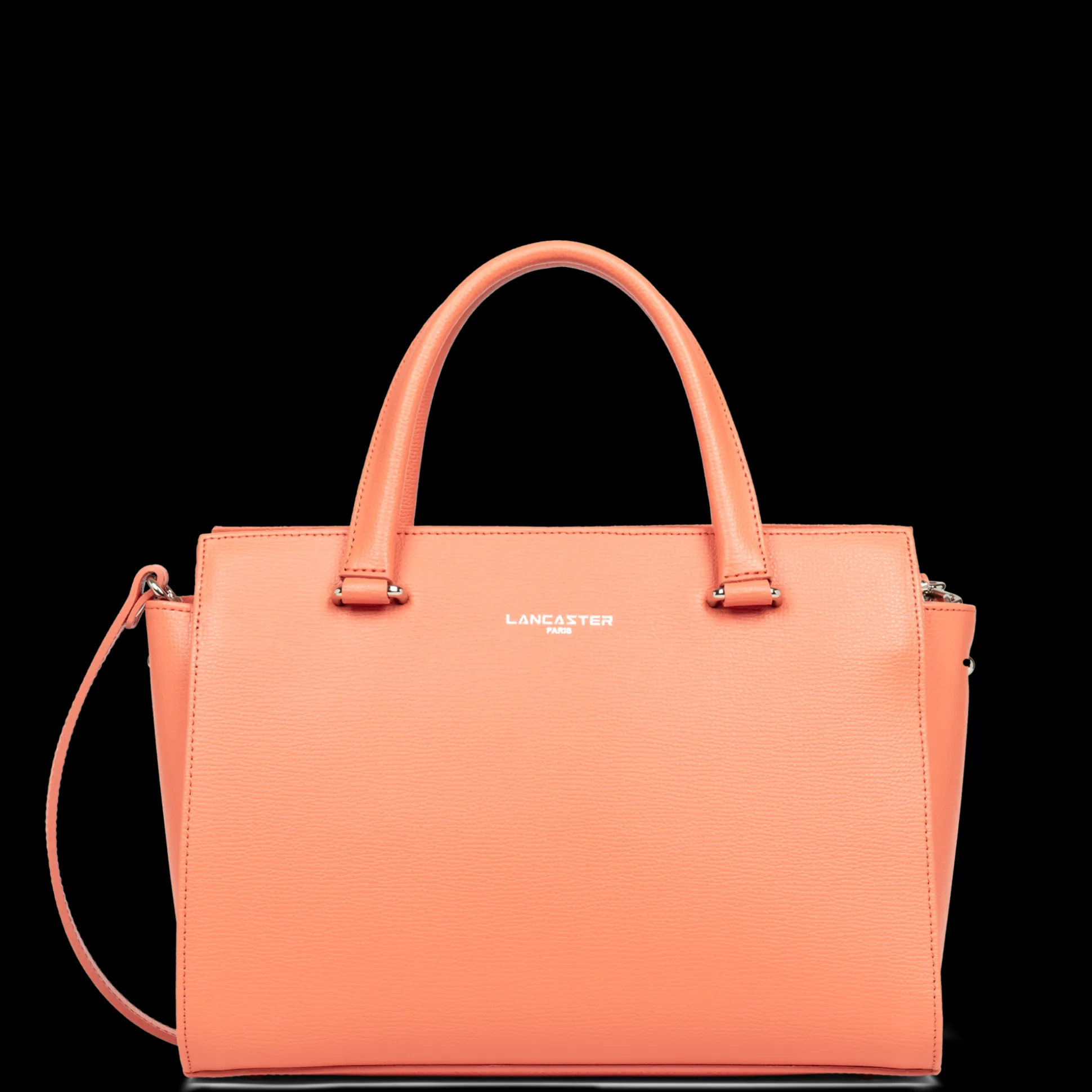 Sac à main
