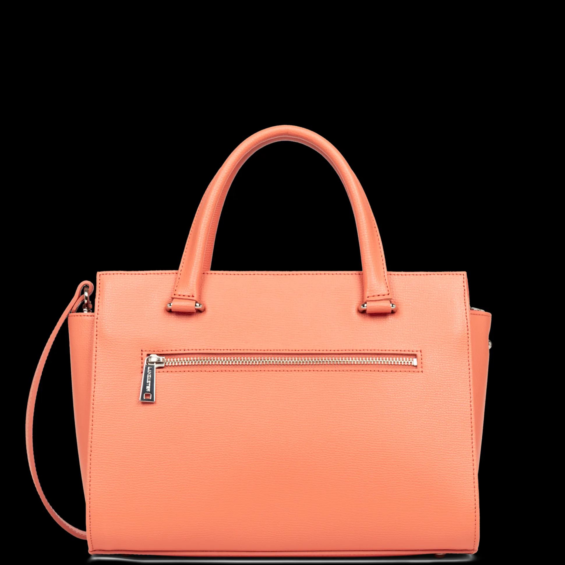 Sac à main