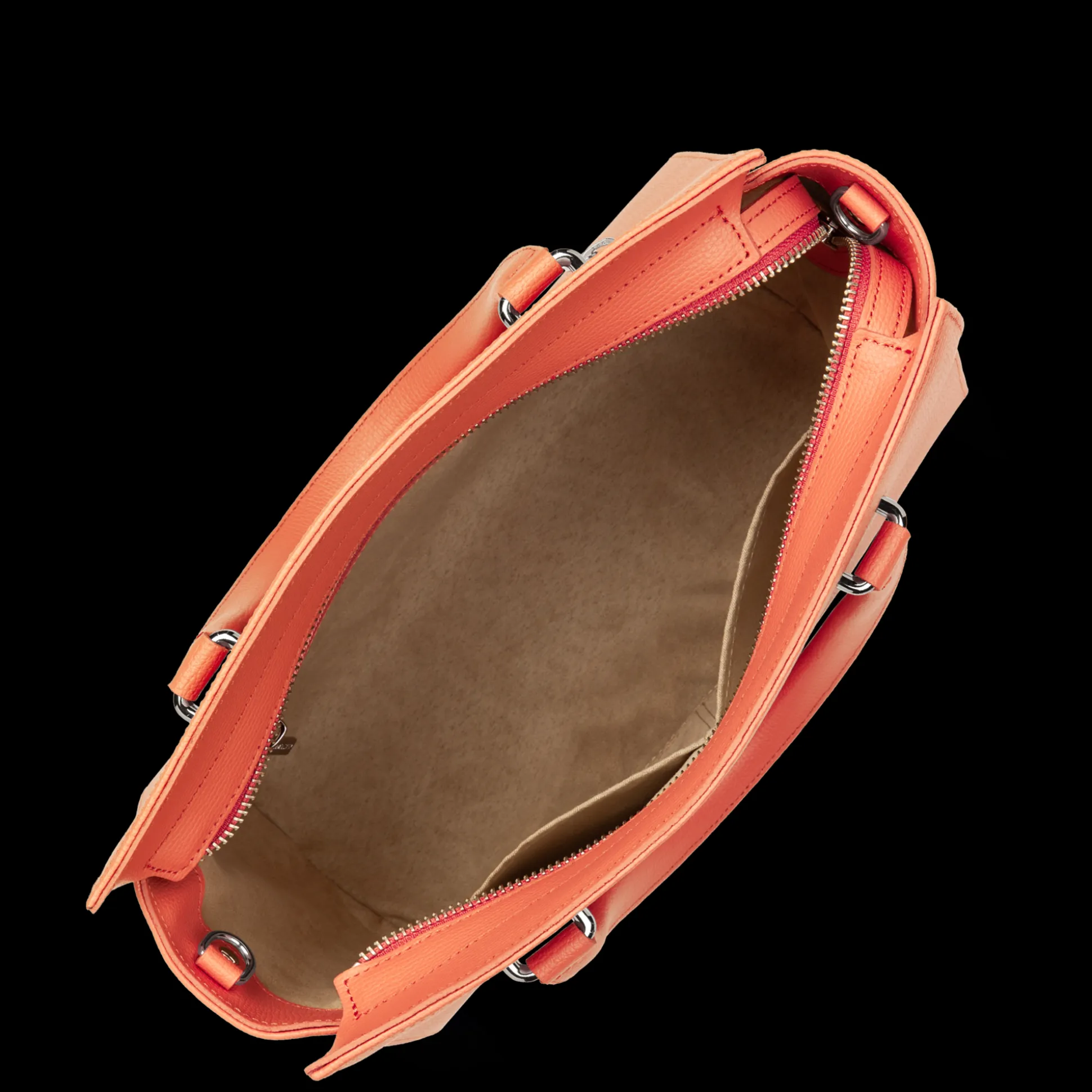 Sac à main
