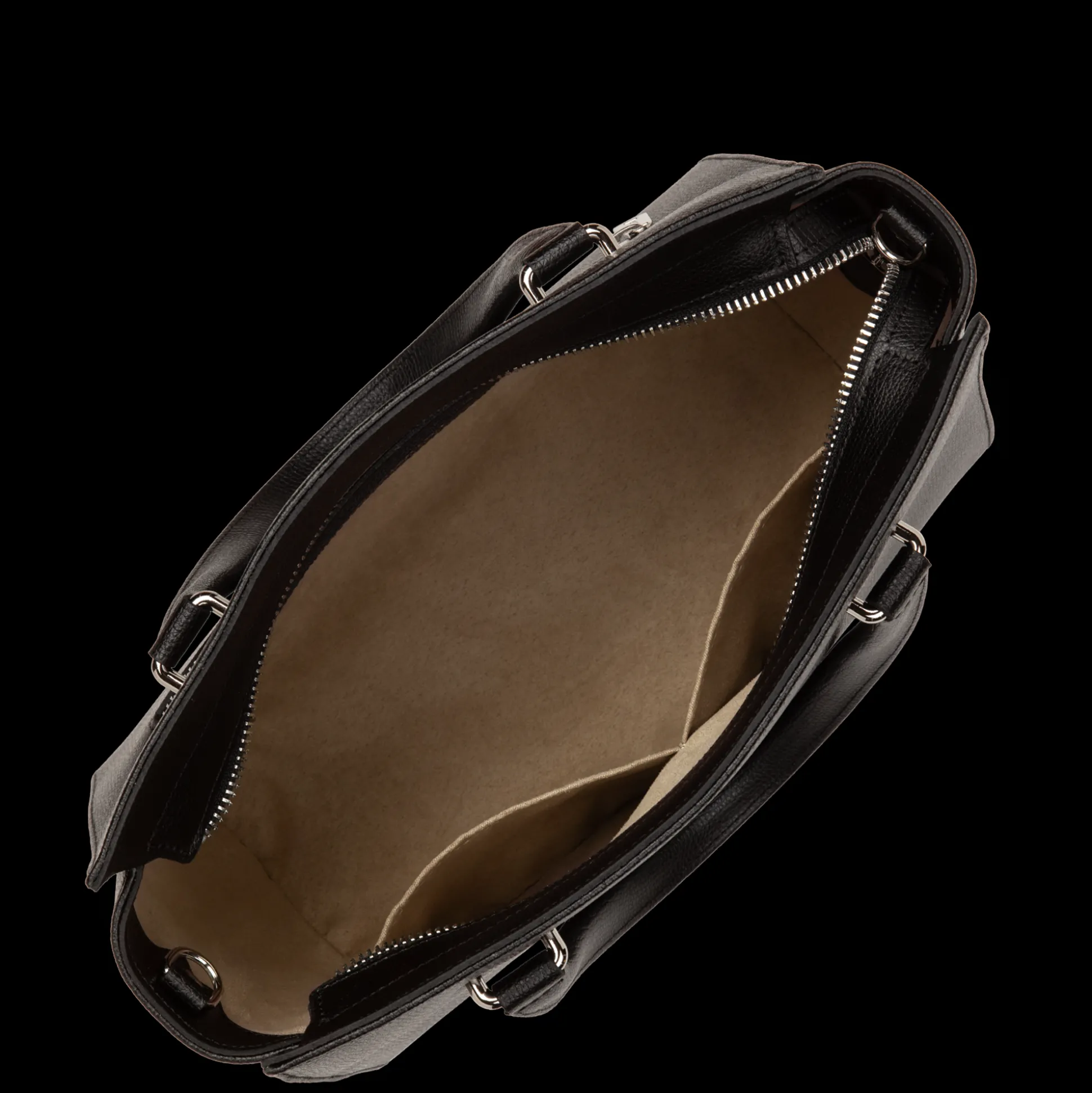 Sac à main