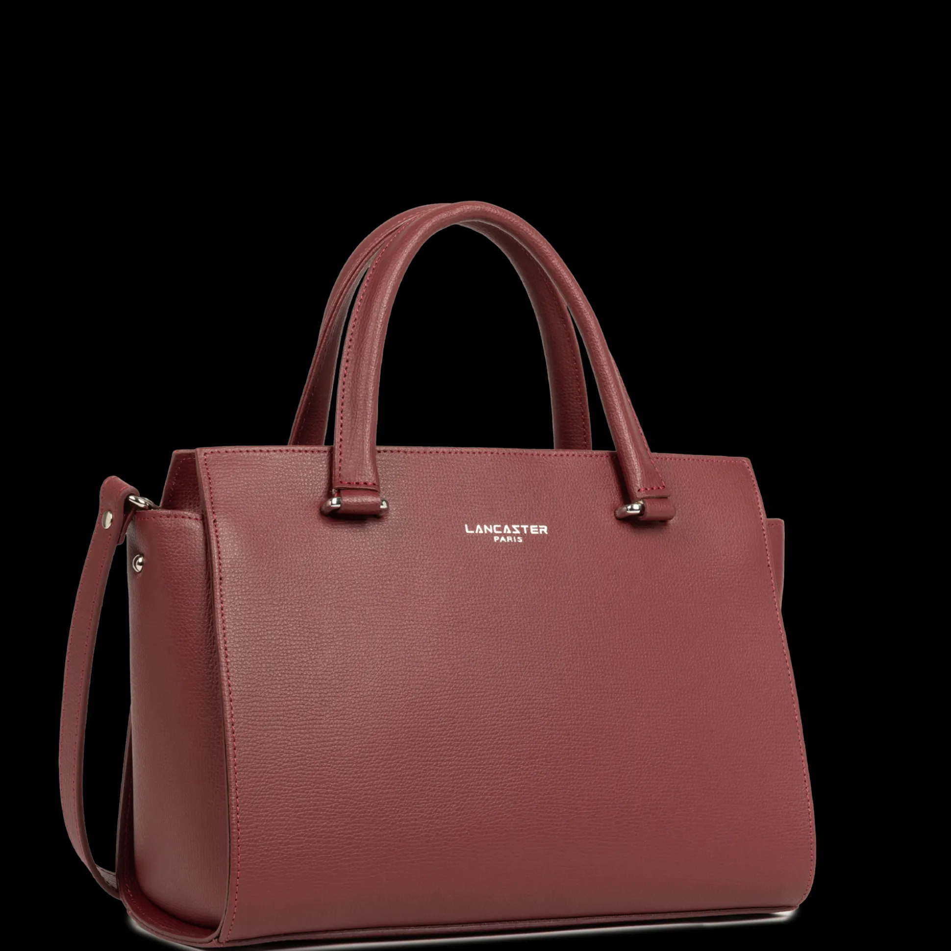 Sac à main