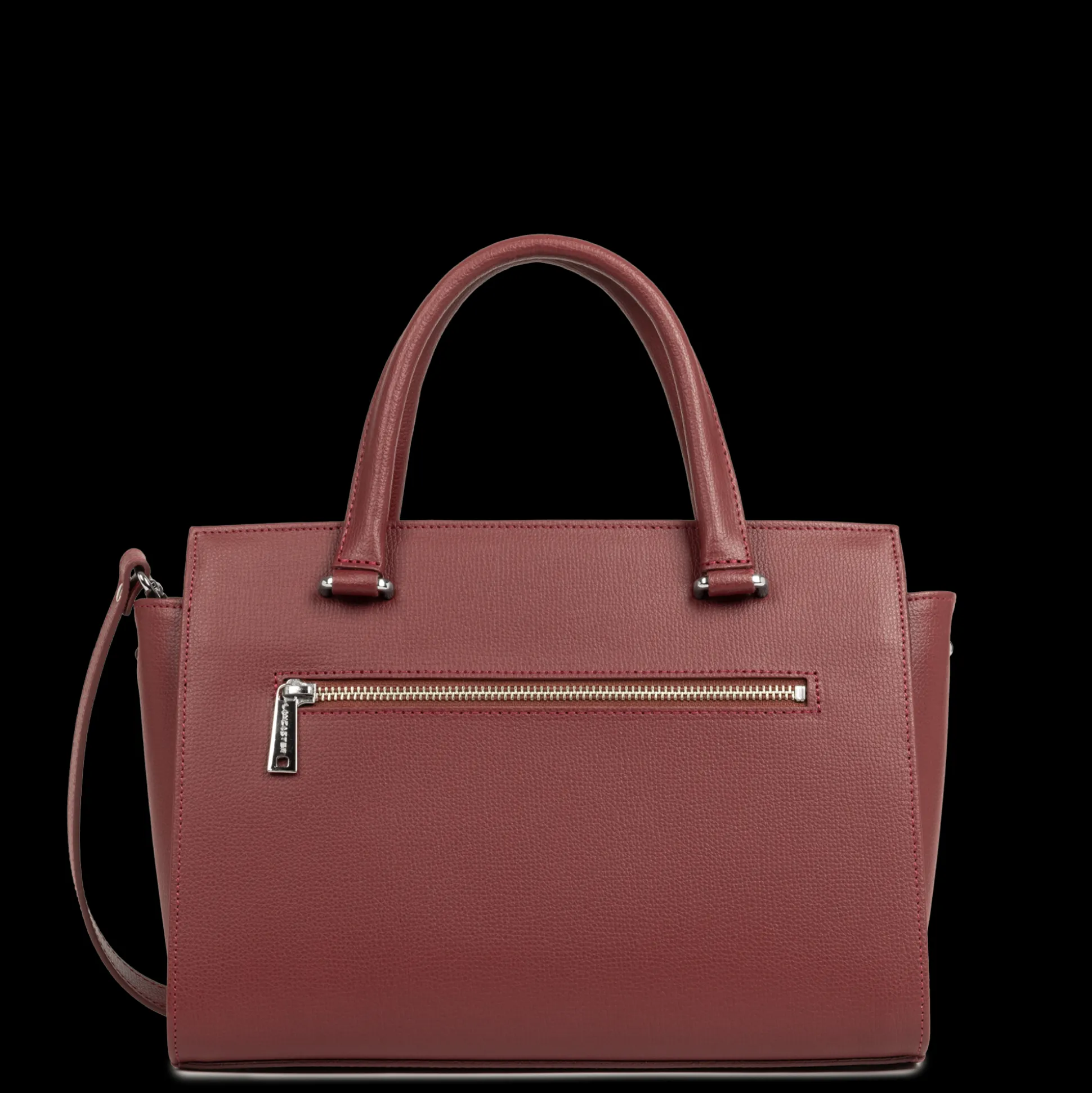 Sac à main