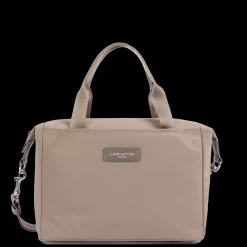 Sac à main