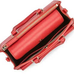 Sac à main