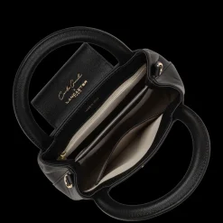 Sac à main