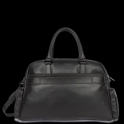Sac à main bowling