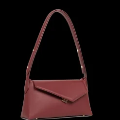 Sac à main Zoé